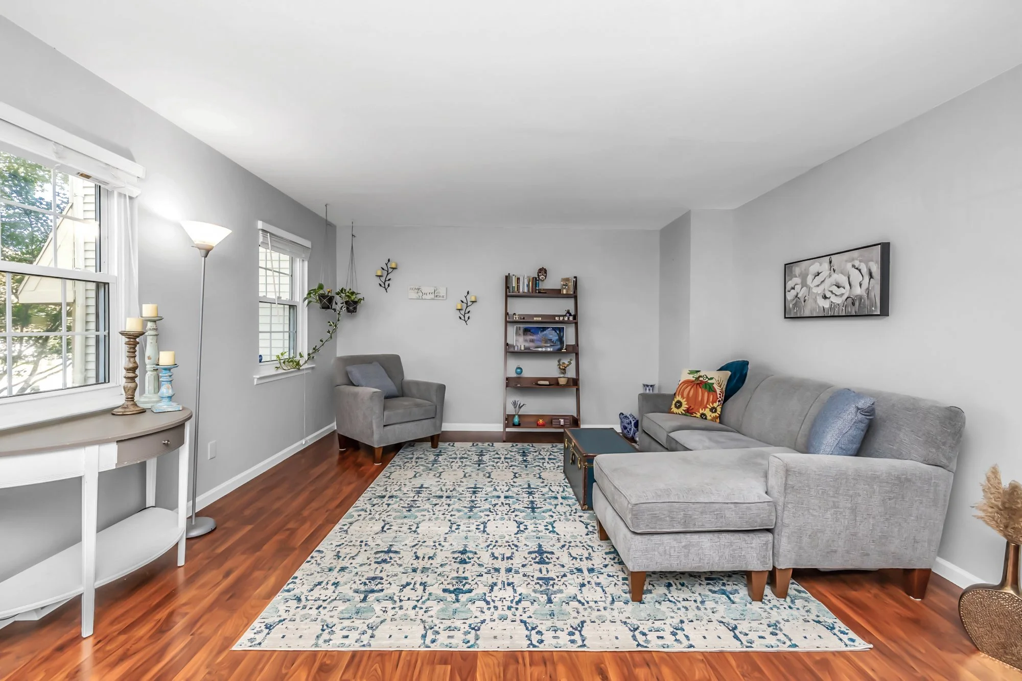 538 Coventry Lane-0075.jpg