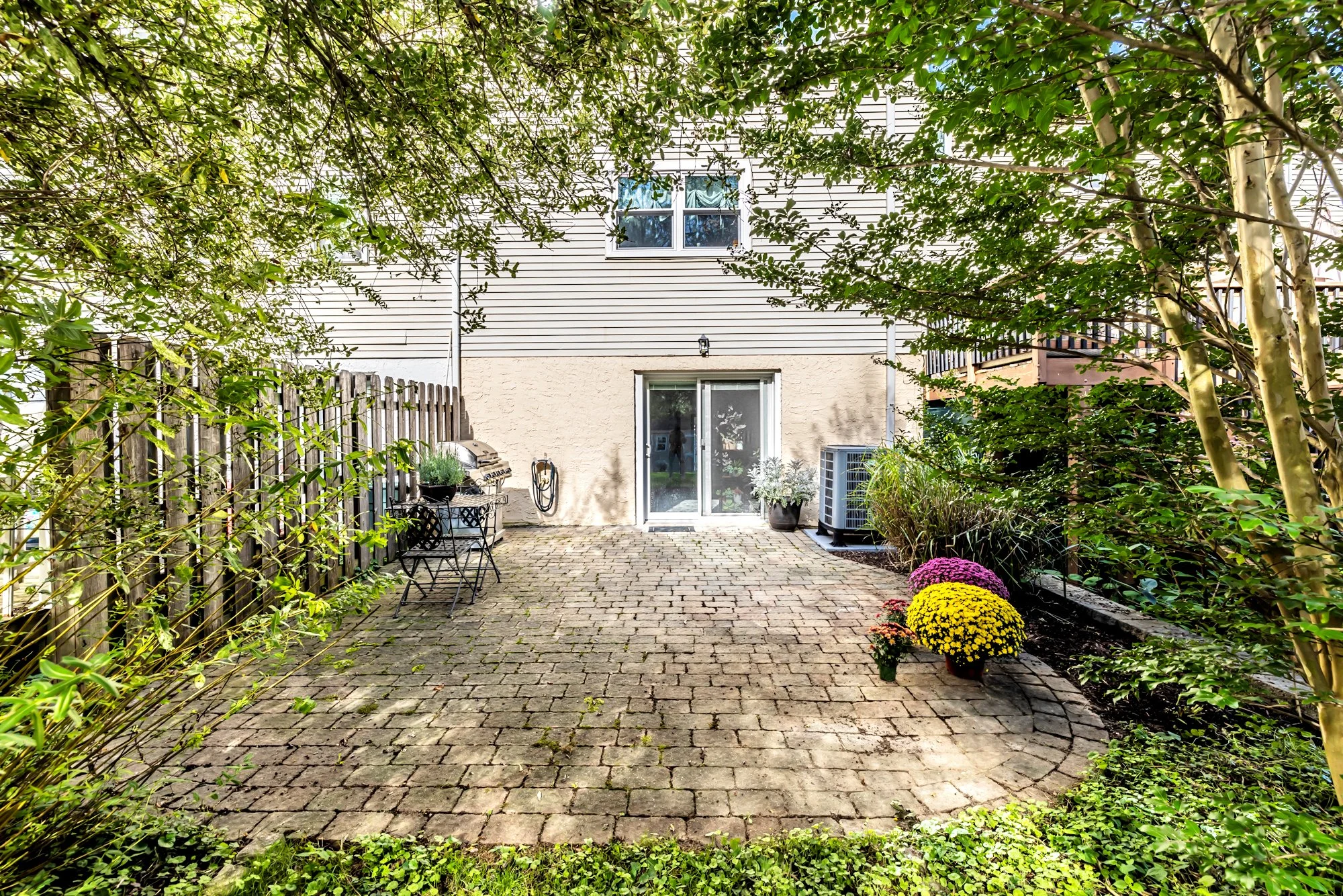 538 Coventry Lane-0103.jpg
