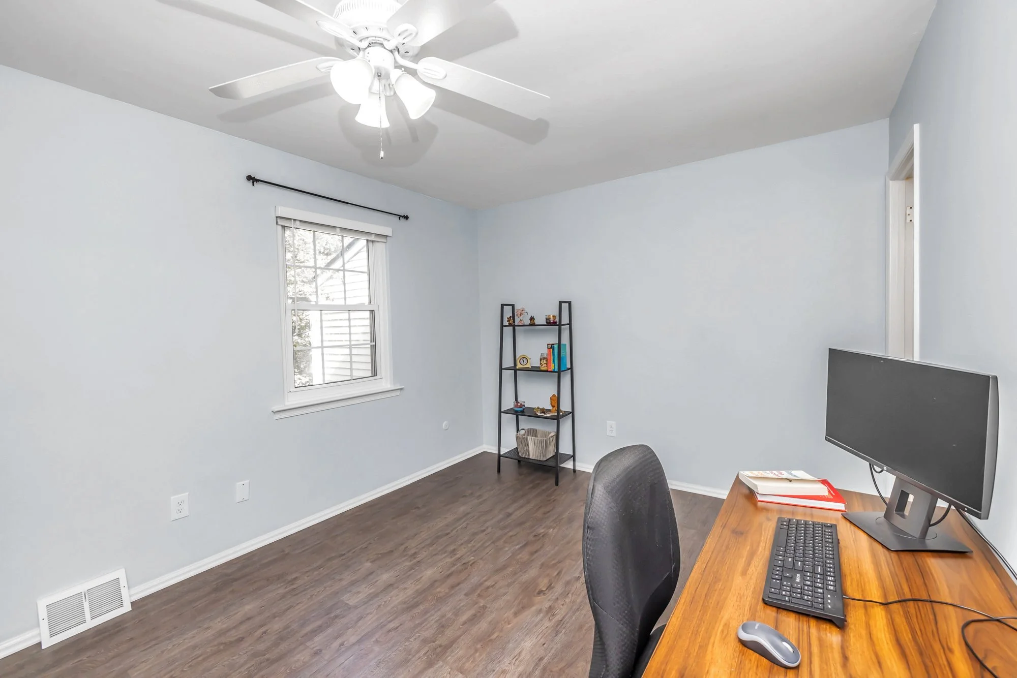 538 Coventry Lane-0111.jpg