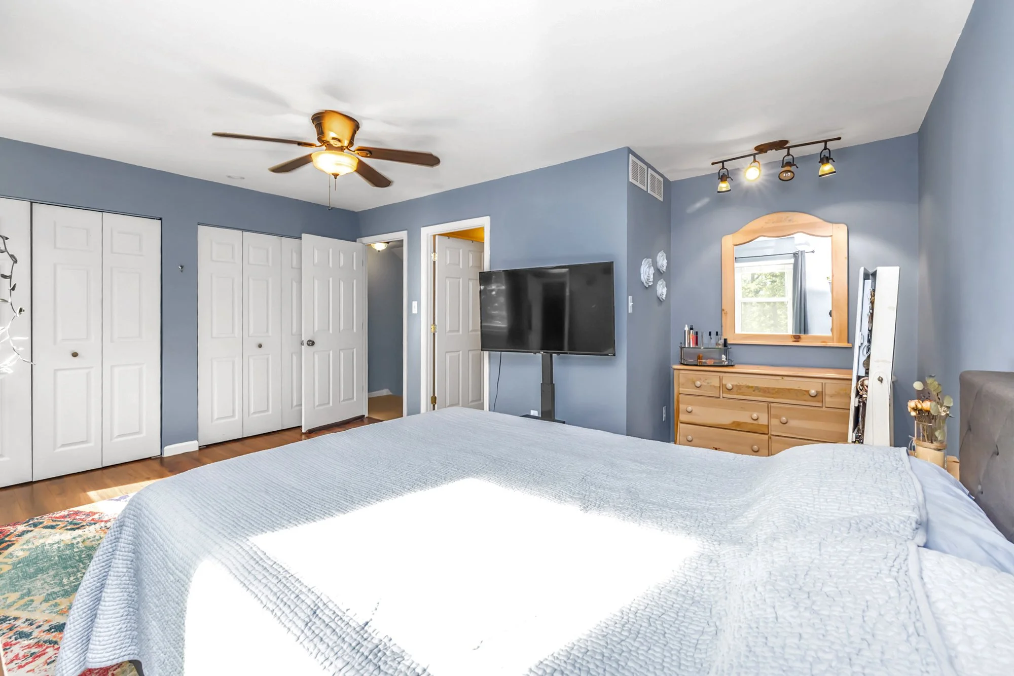 538 Coventry Lane-0106.jpg