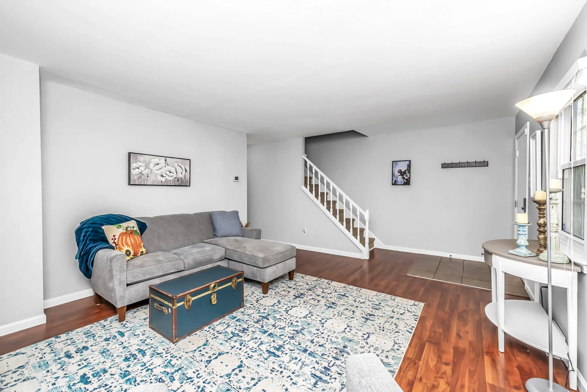 538 Coventry Lane-0079.jpg