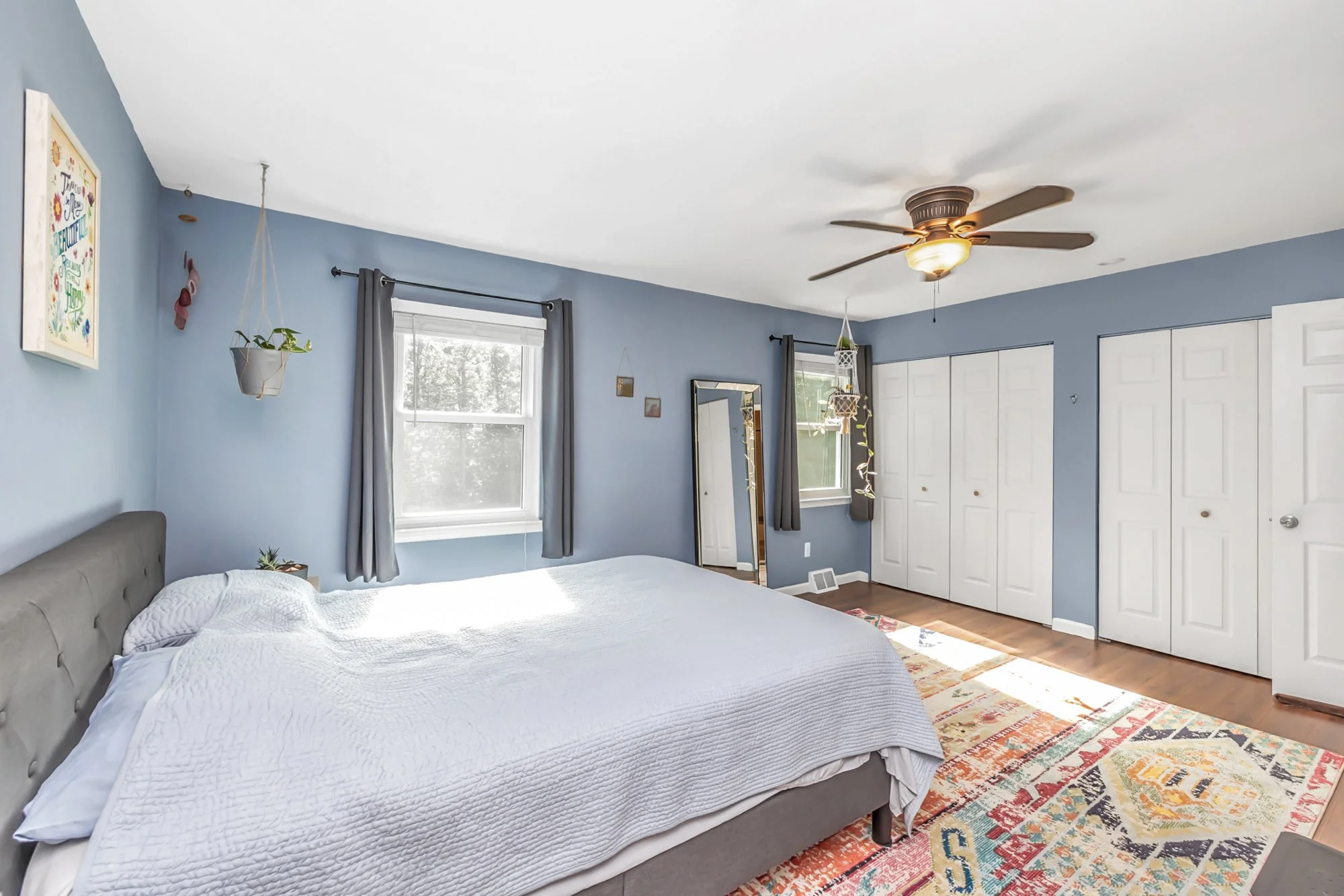 538 Coventry Lane-0107.jpg