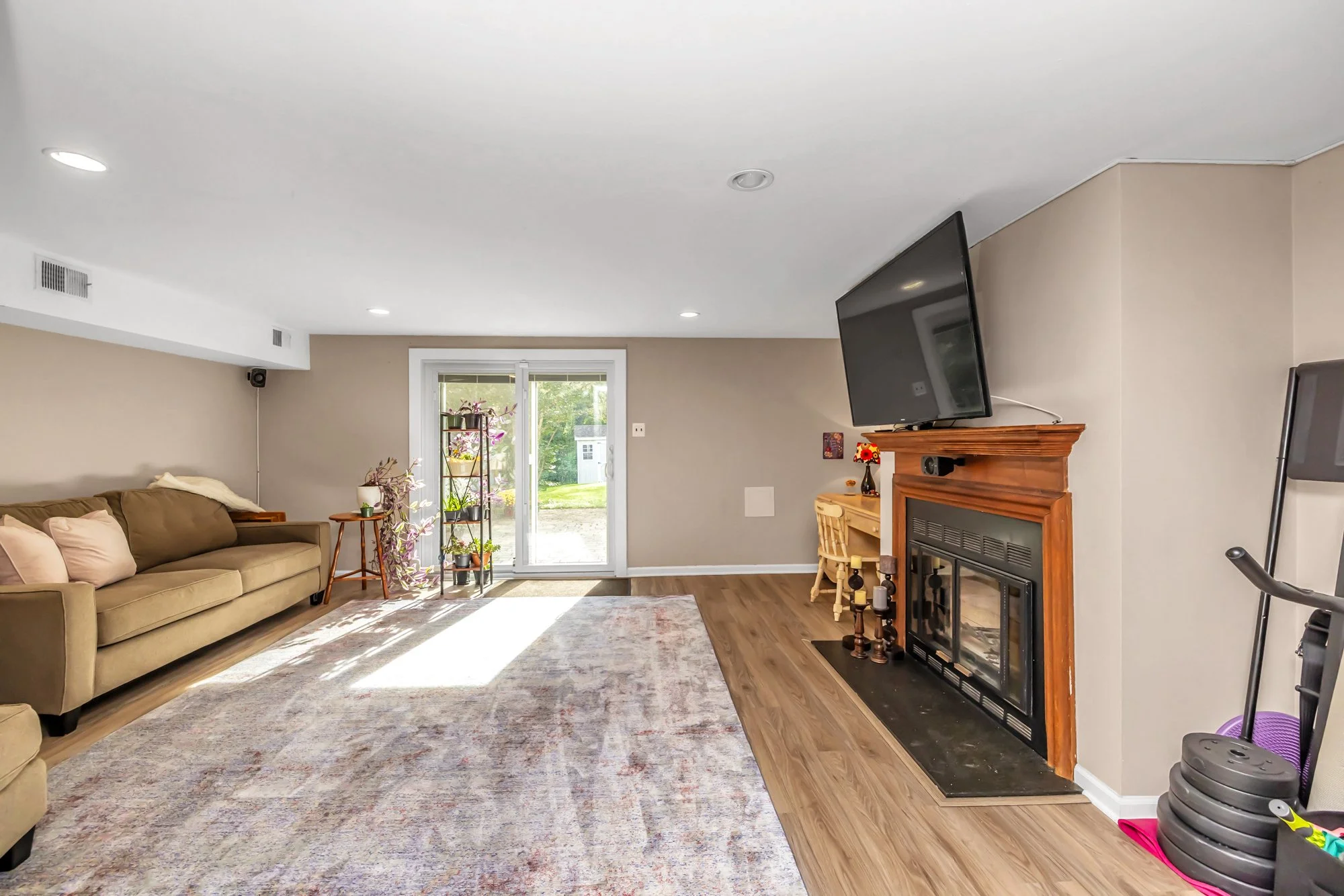 538 Coventry Lane-0088.jpg