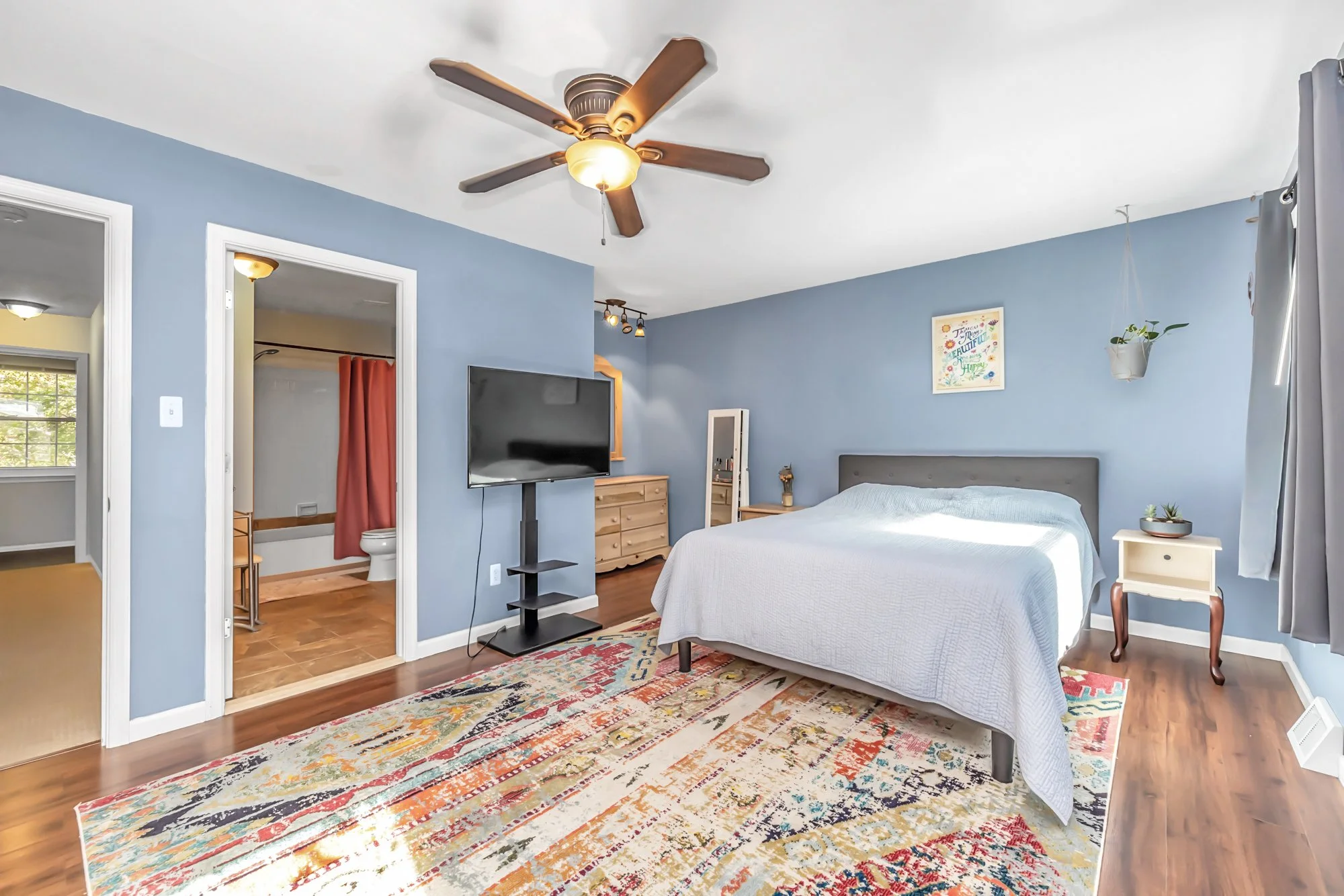 538 Coventry Lane-0105.jpg