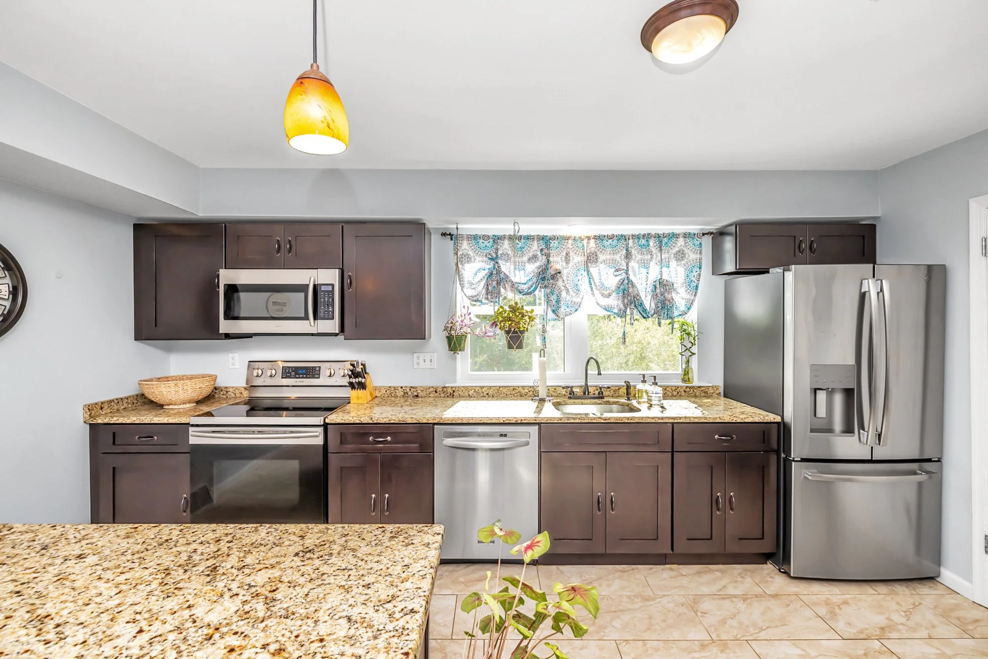 538 Coventry Lane-0084.jpg