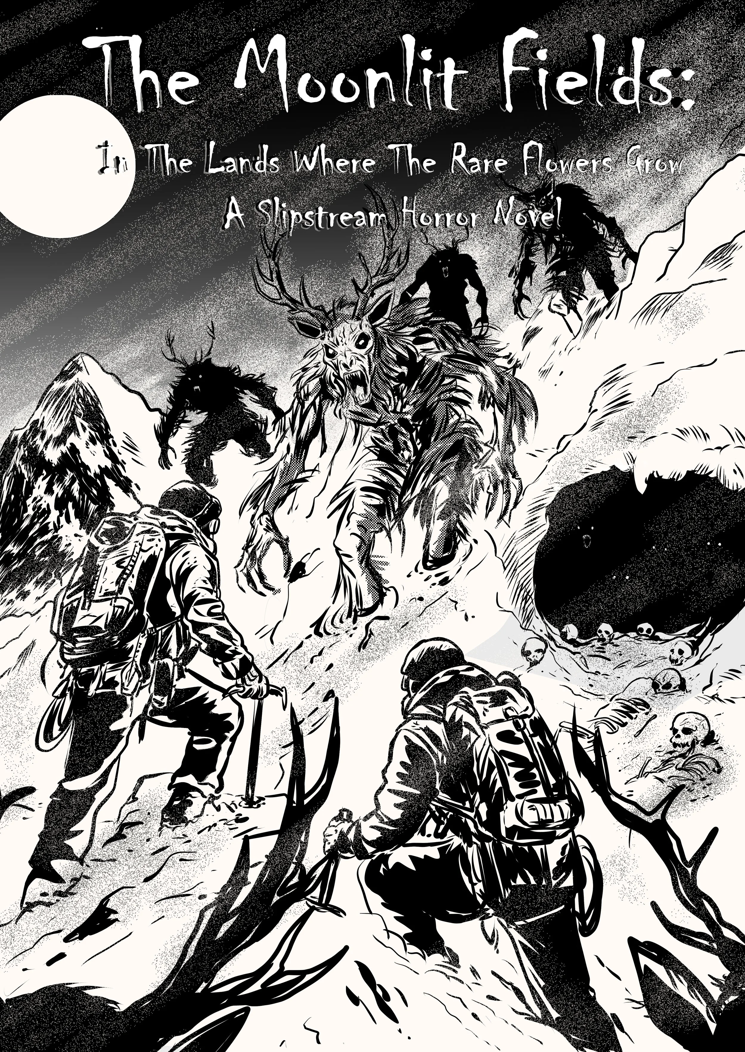 cover 5.jpg
