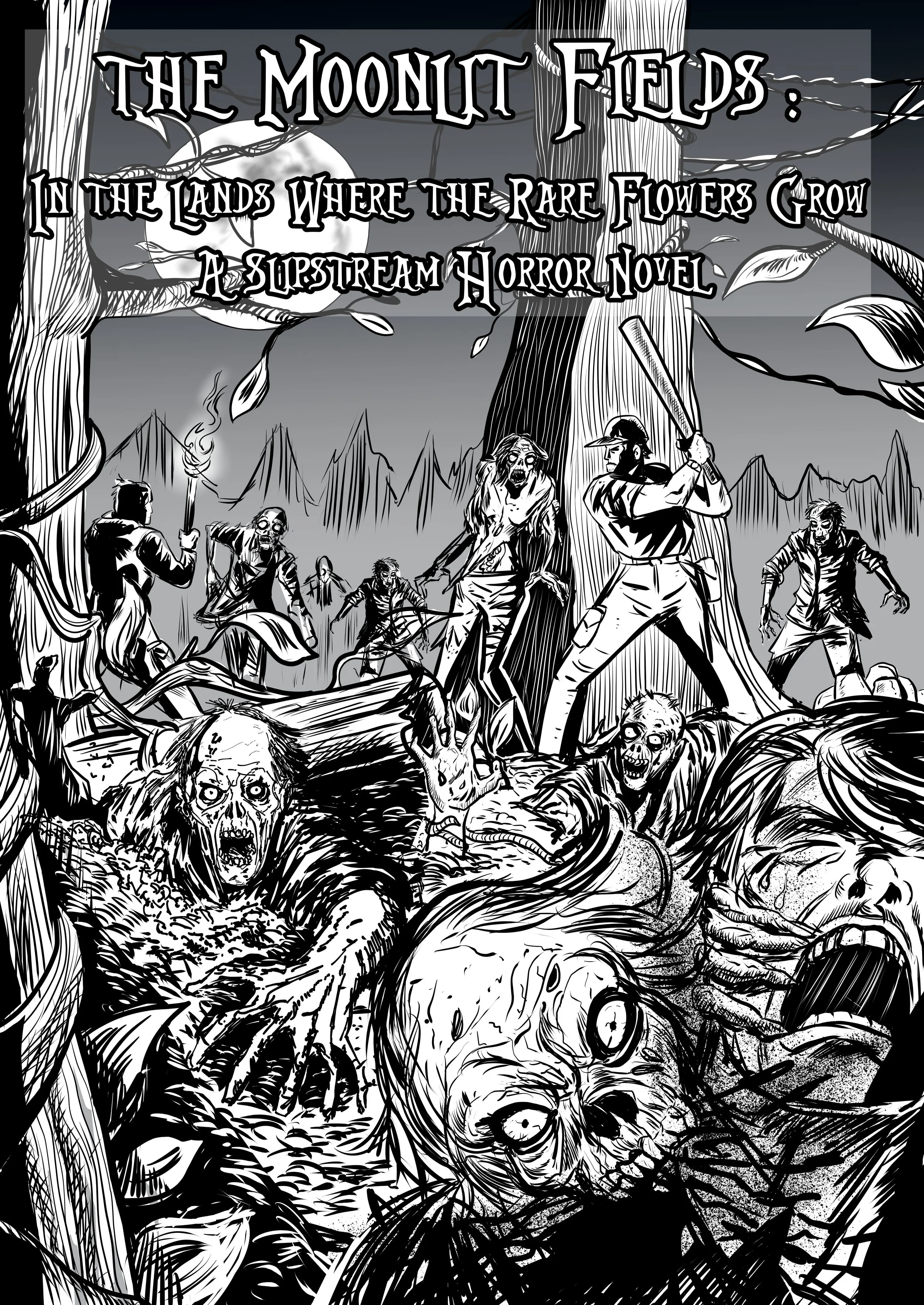 cover 3 t.jpg