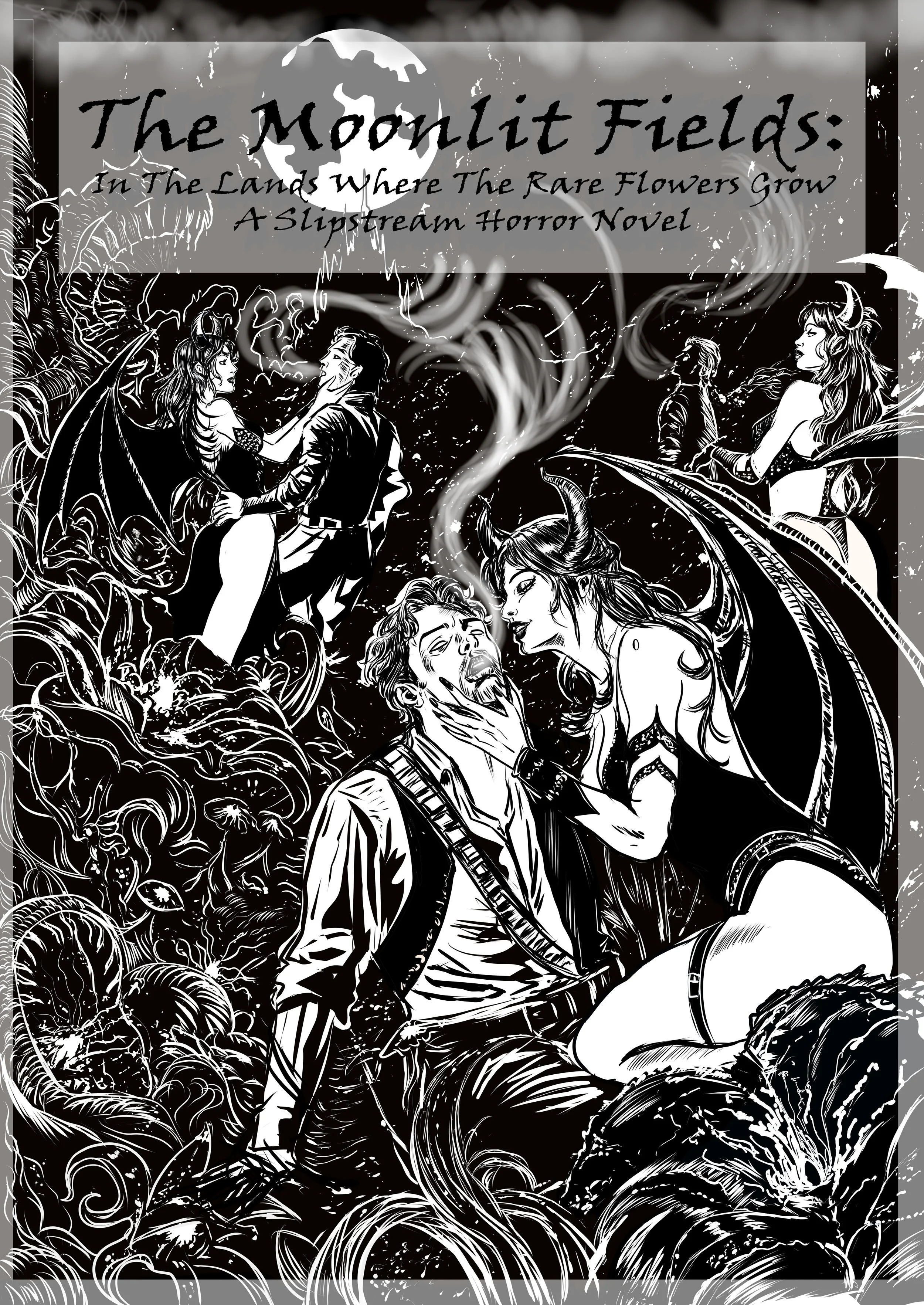 cover 8.jpg