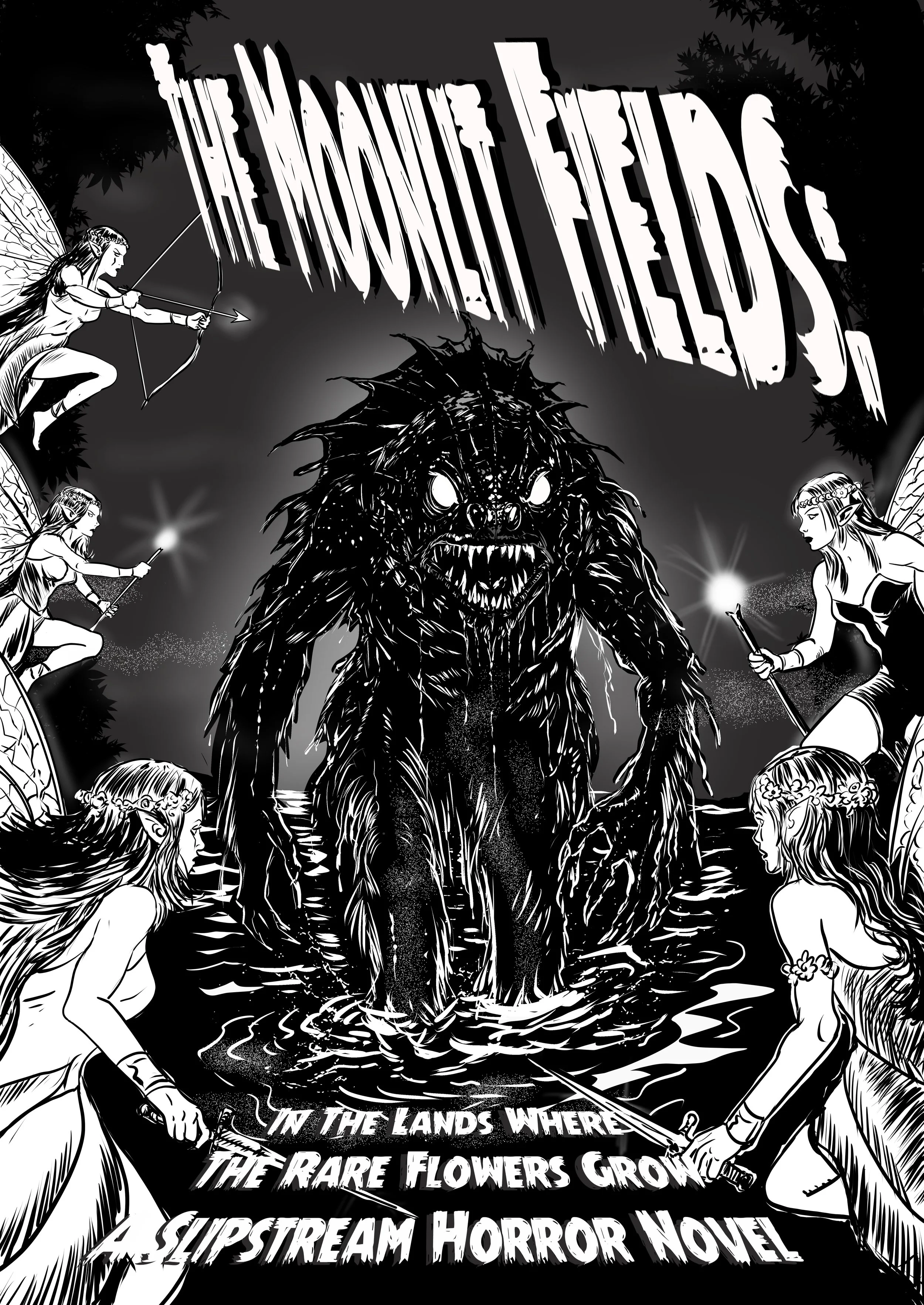 cover 9.jpg
