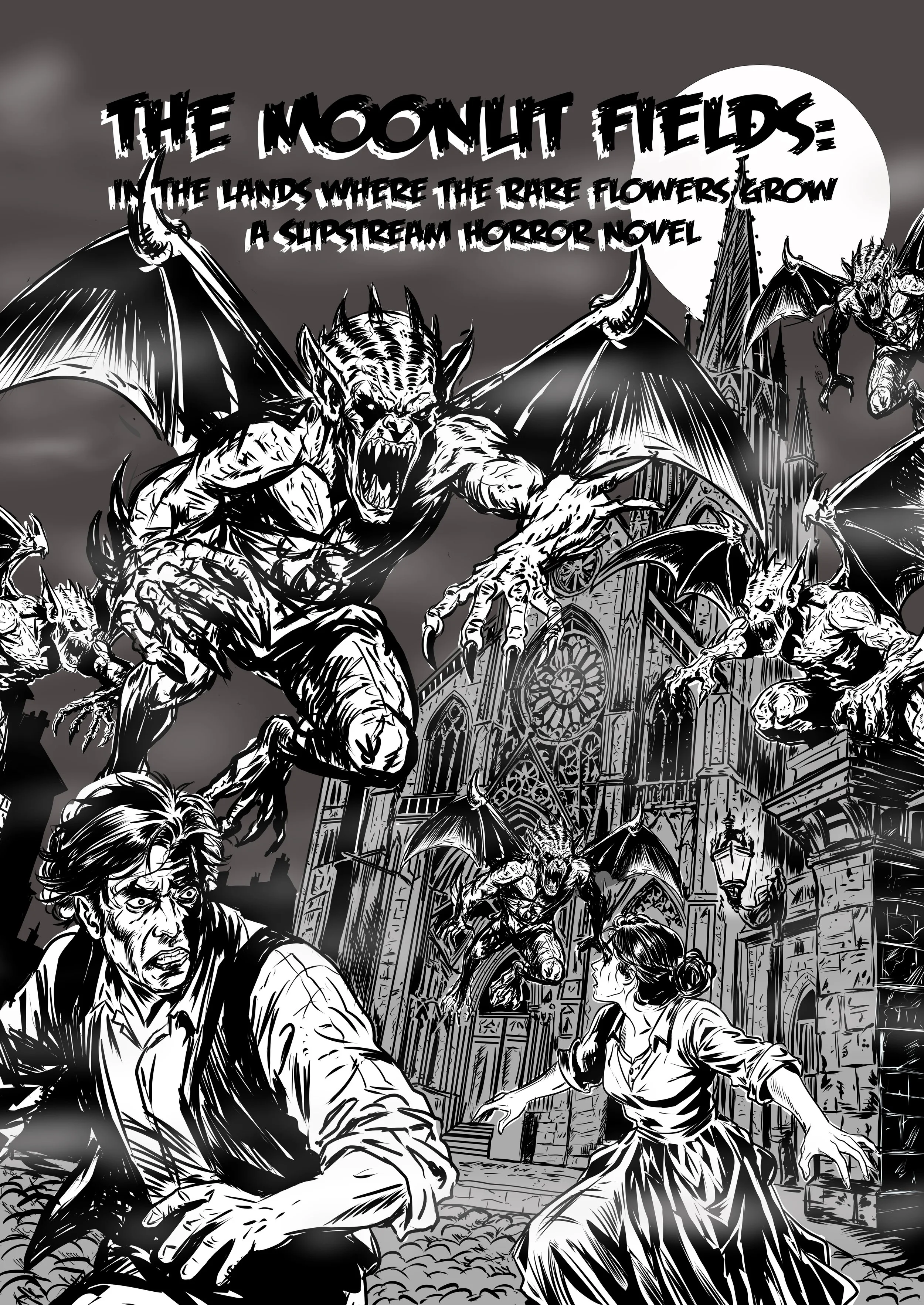 cover 6.jpg