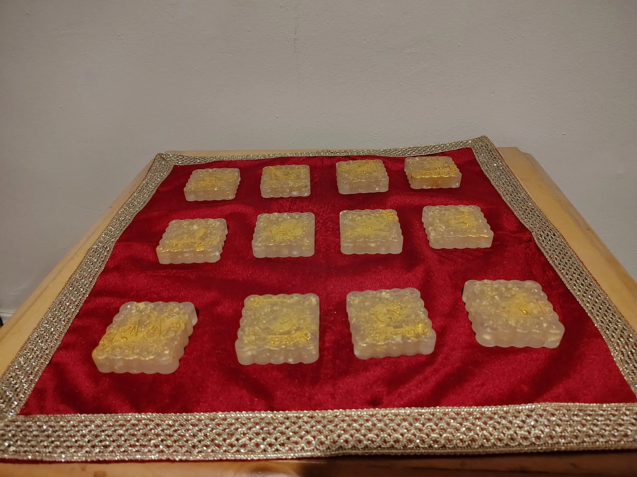full-z-bars2.jpg