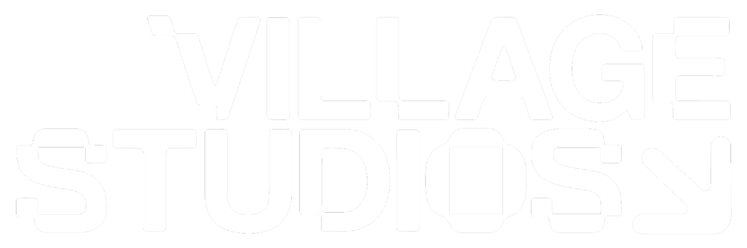 Village Studios