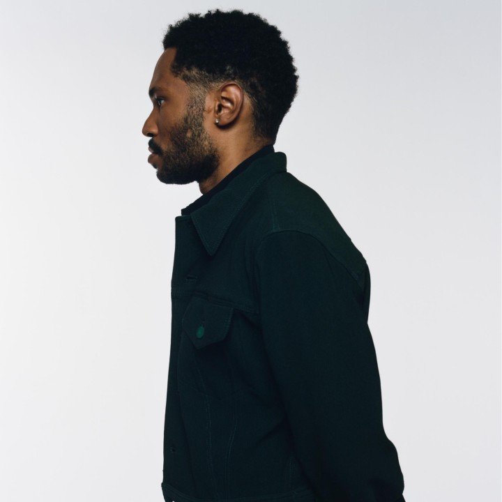 KAYTRANADA After Party at Fortune Sound
