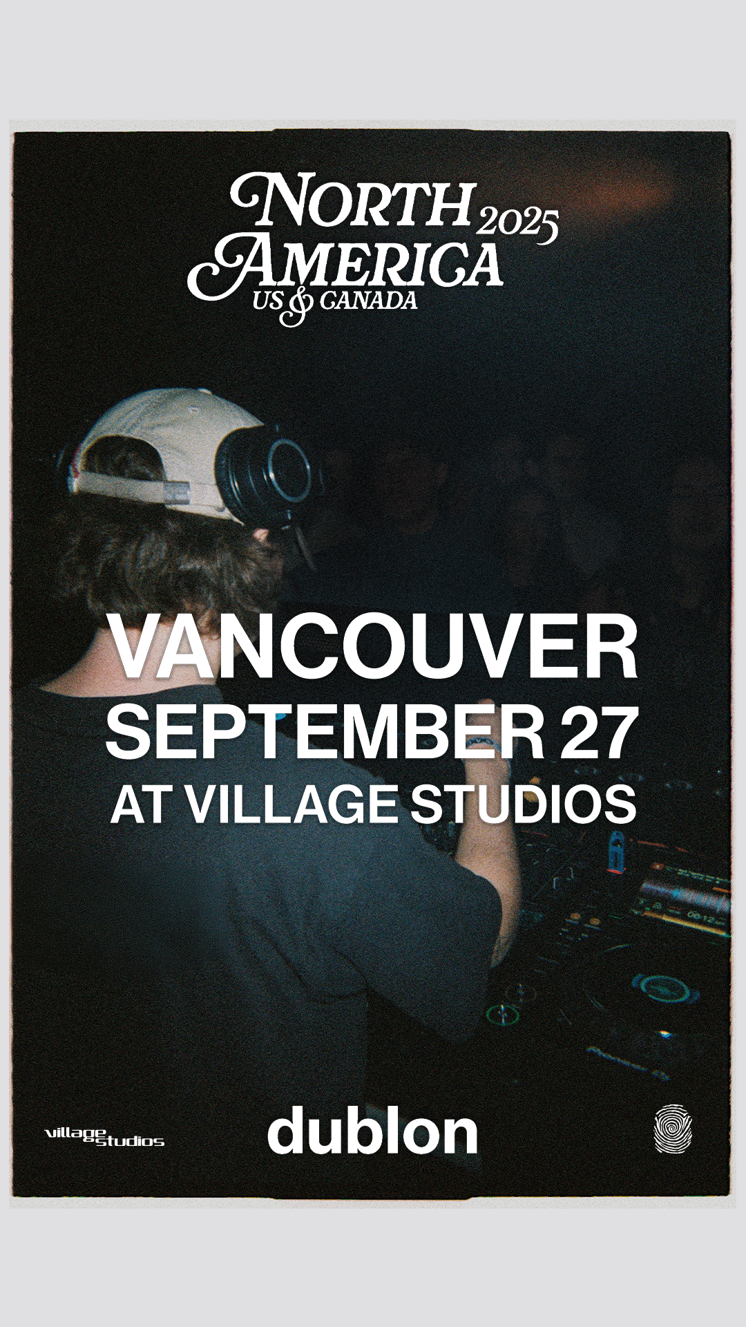 Village Studios