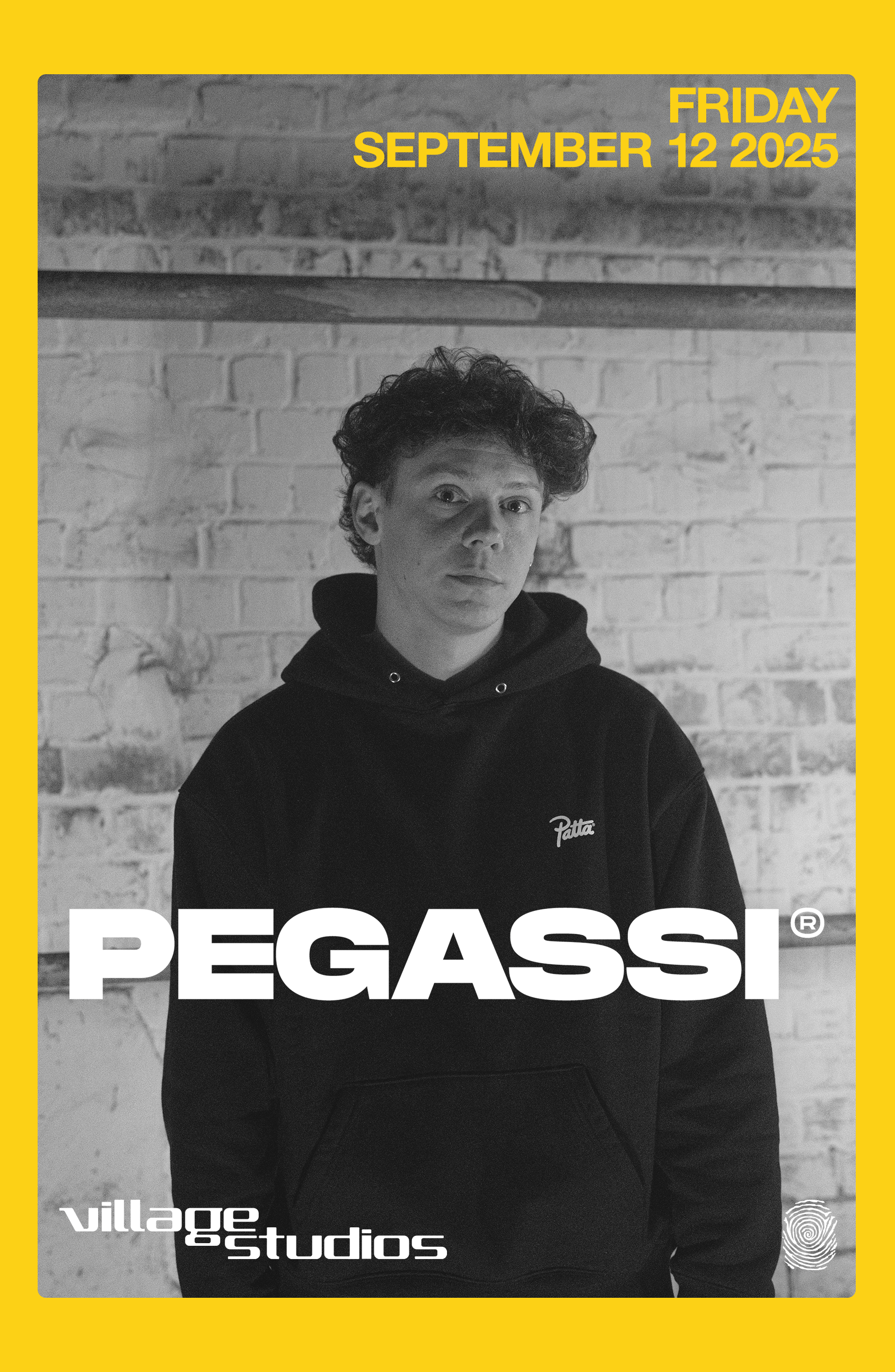 Pegassi
