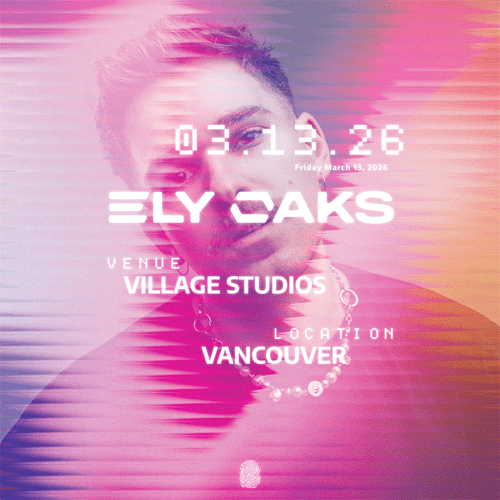 Ely Oaks