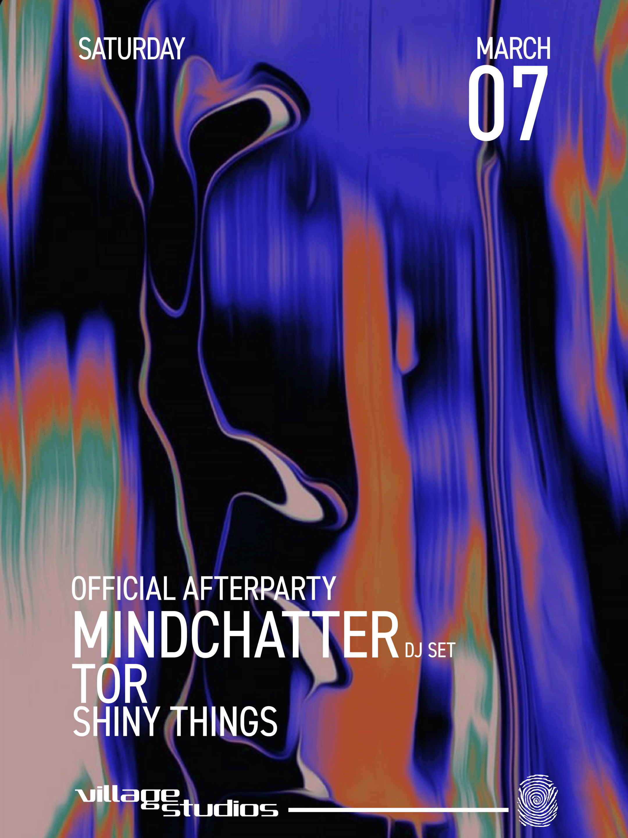 MINDCHATTER OFFICIAL AP