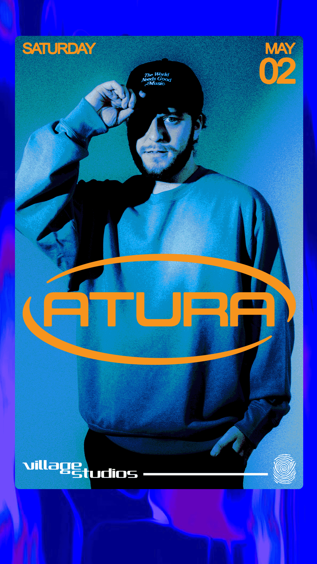 ATURA