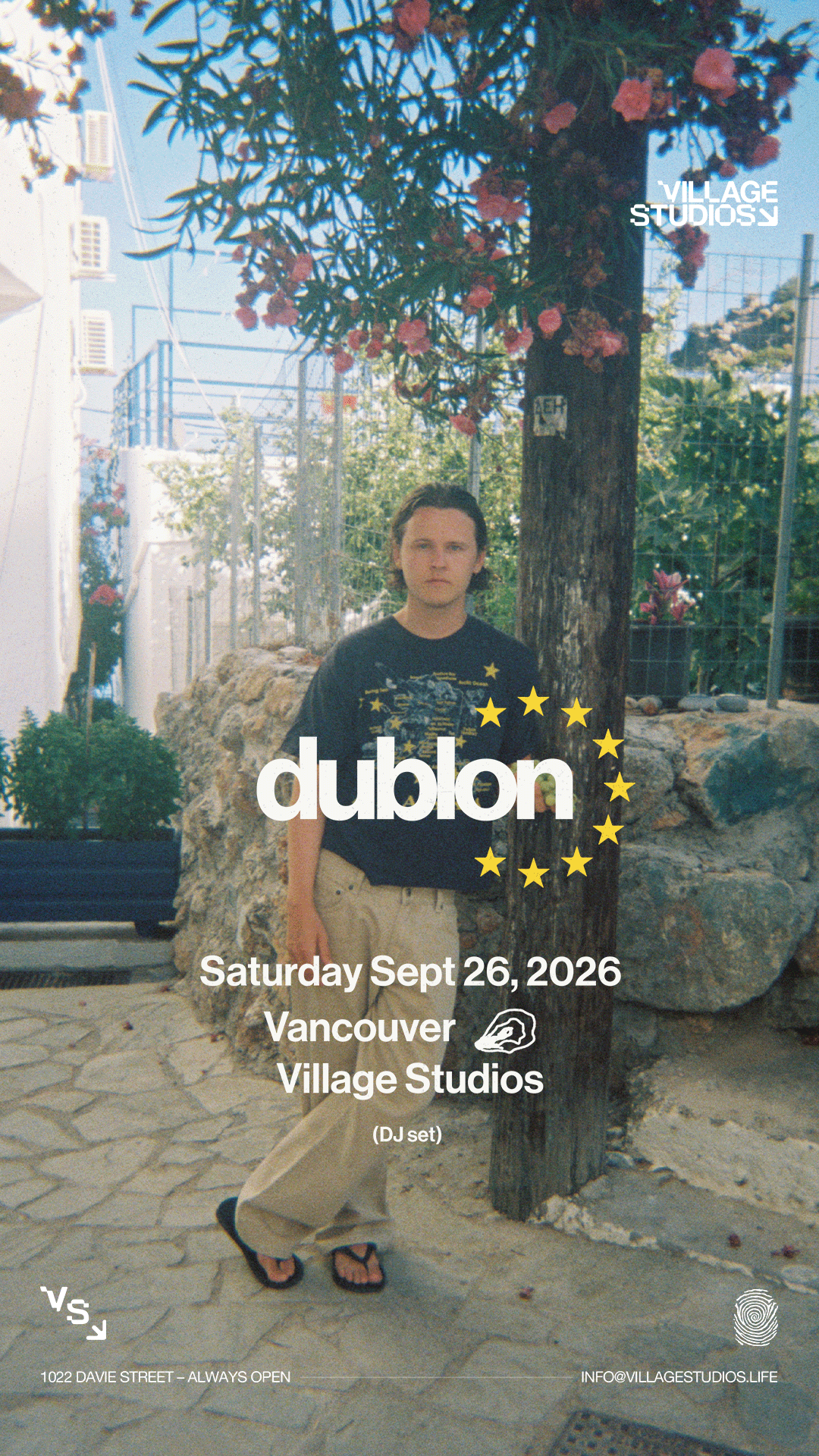 DUBLON