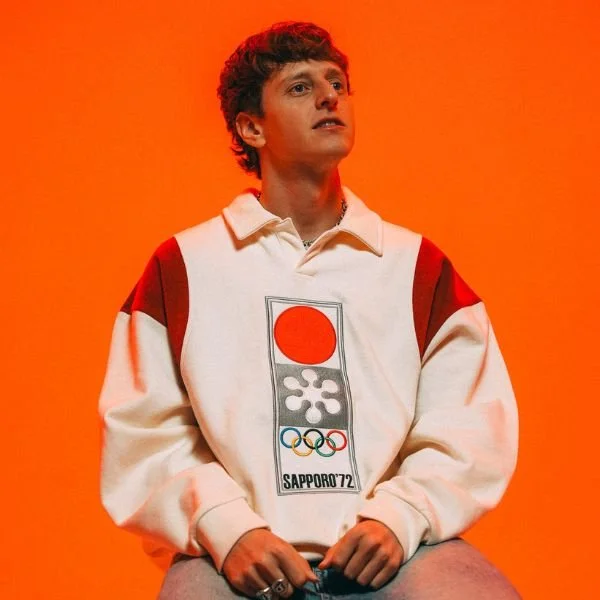 Daniel Allan