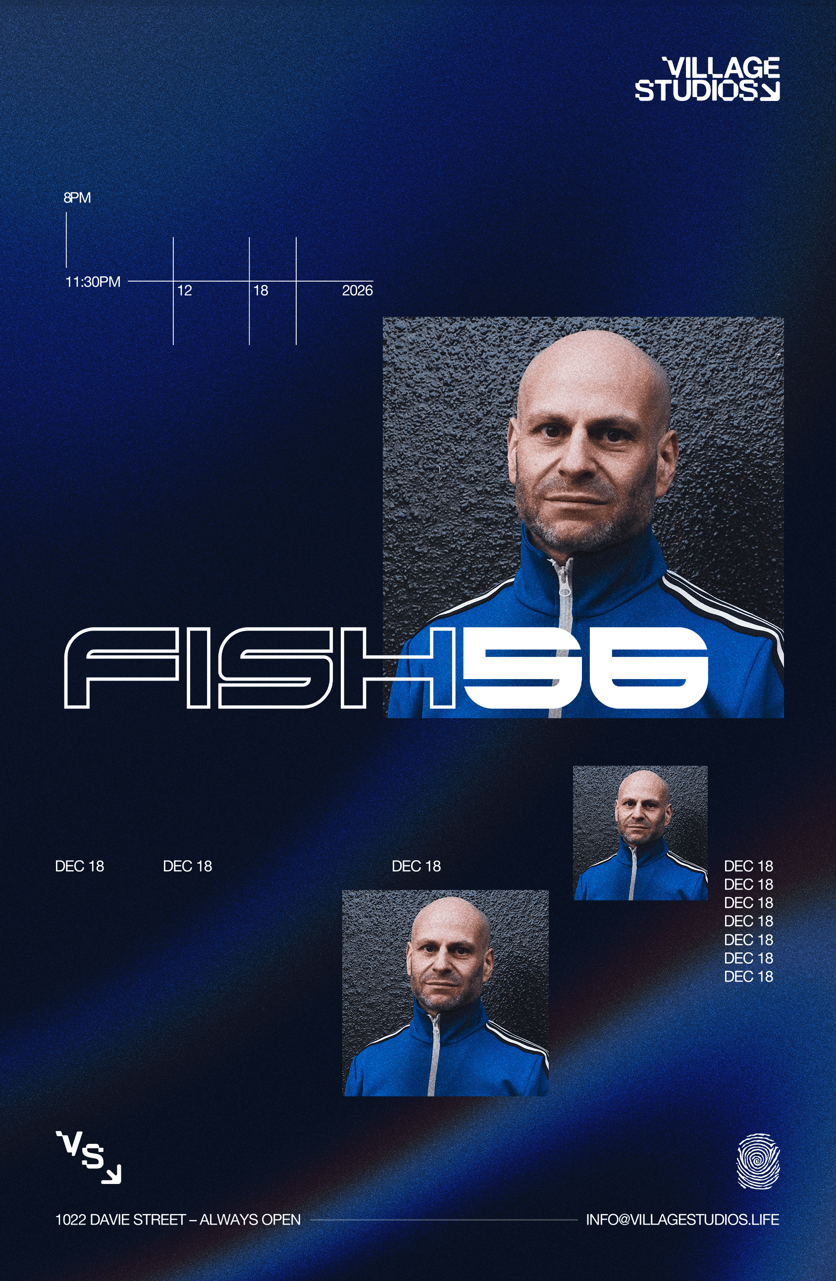 FISH56OCTAGON