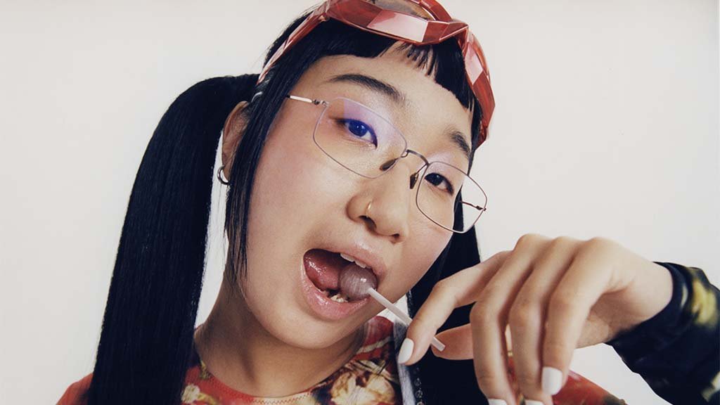 YAEJI