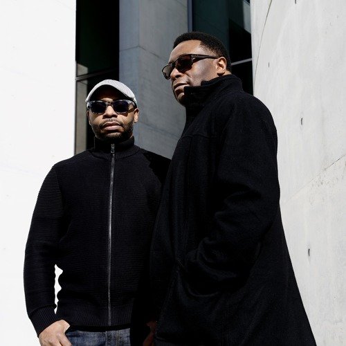 OCTAVE ONE