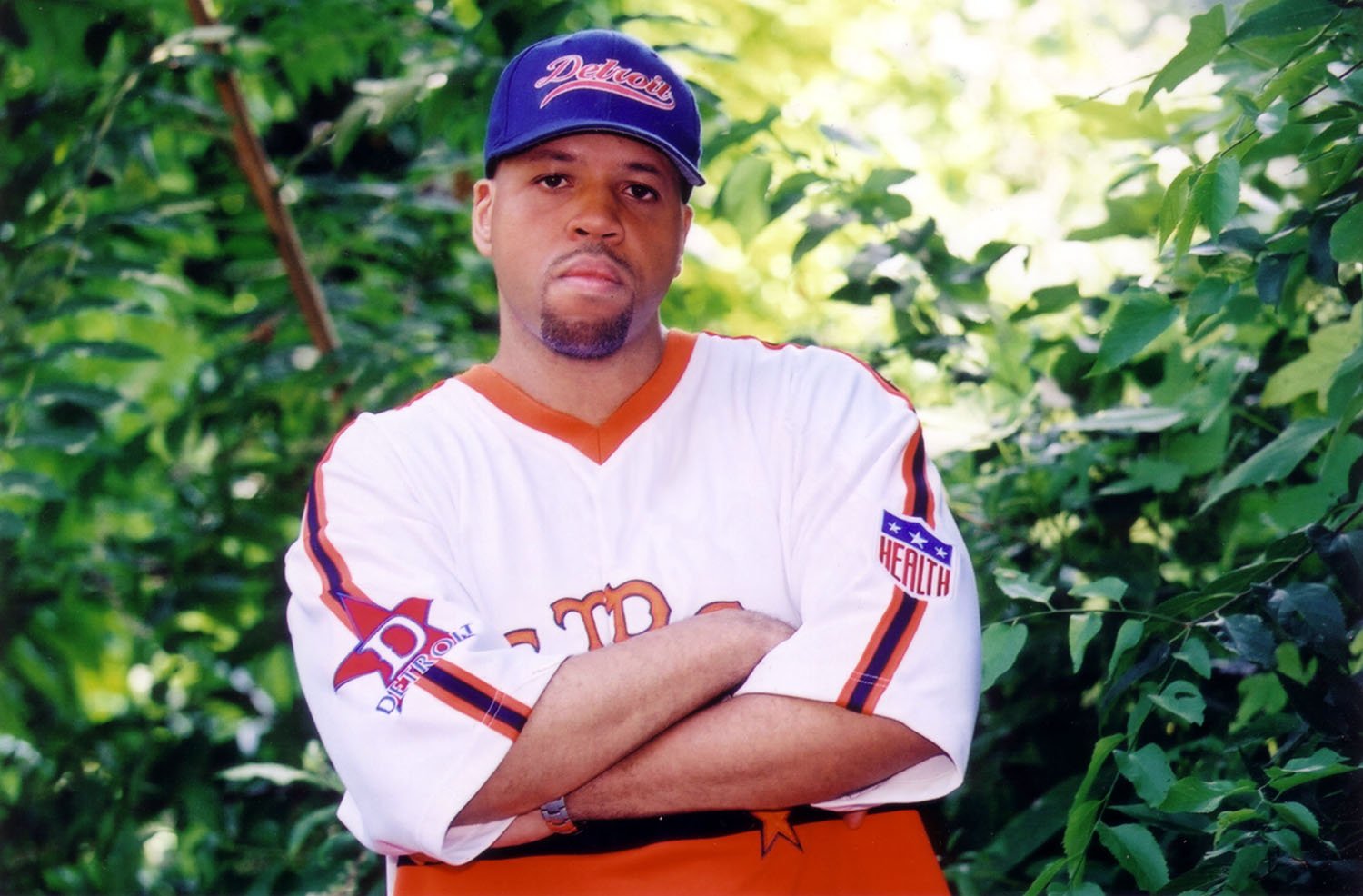 DJ ASSAULT