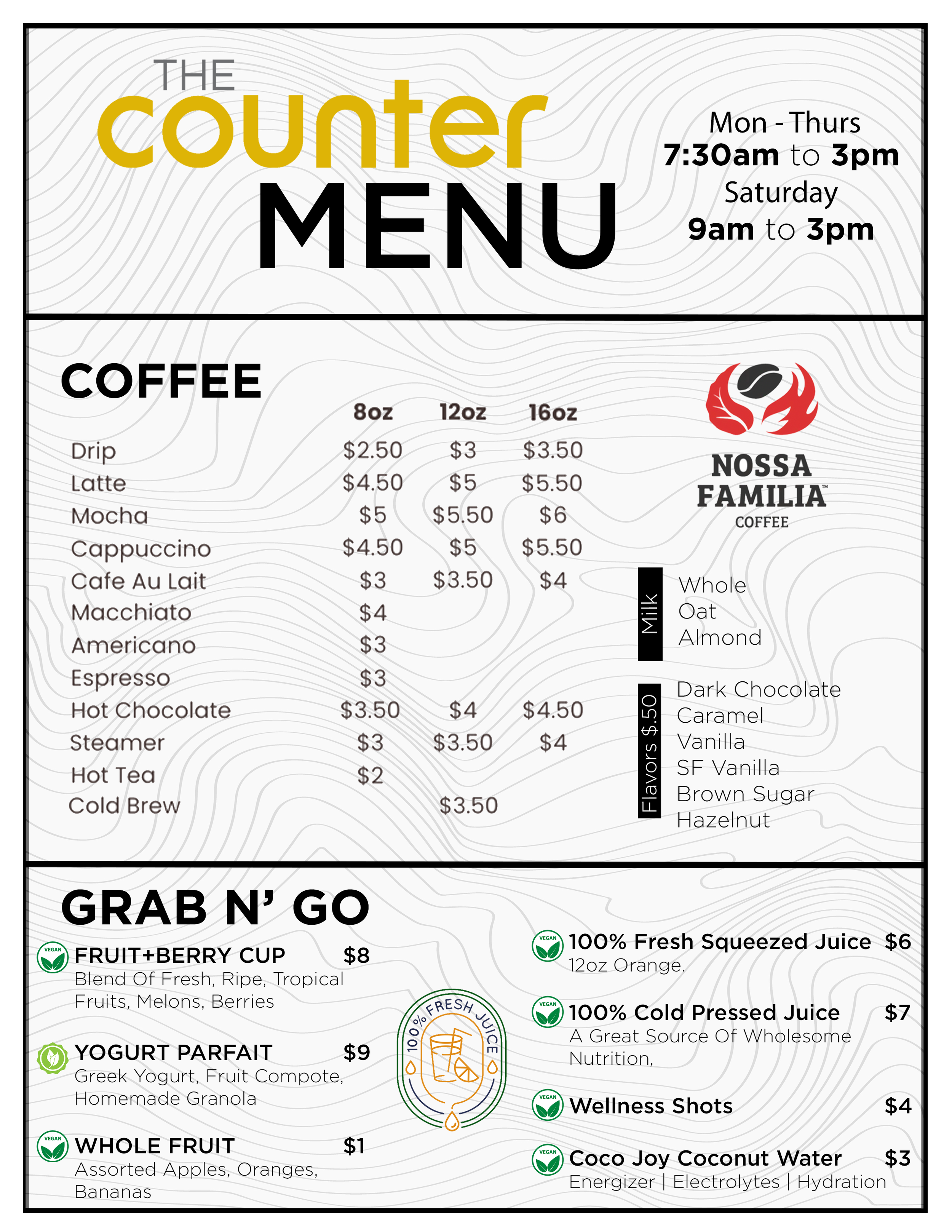 Menu1.png