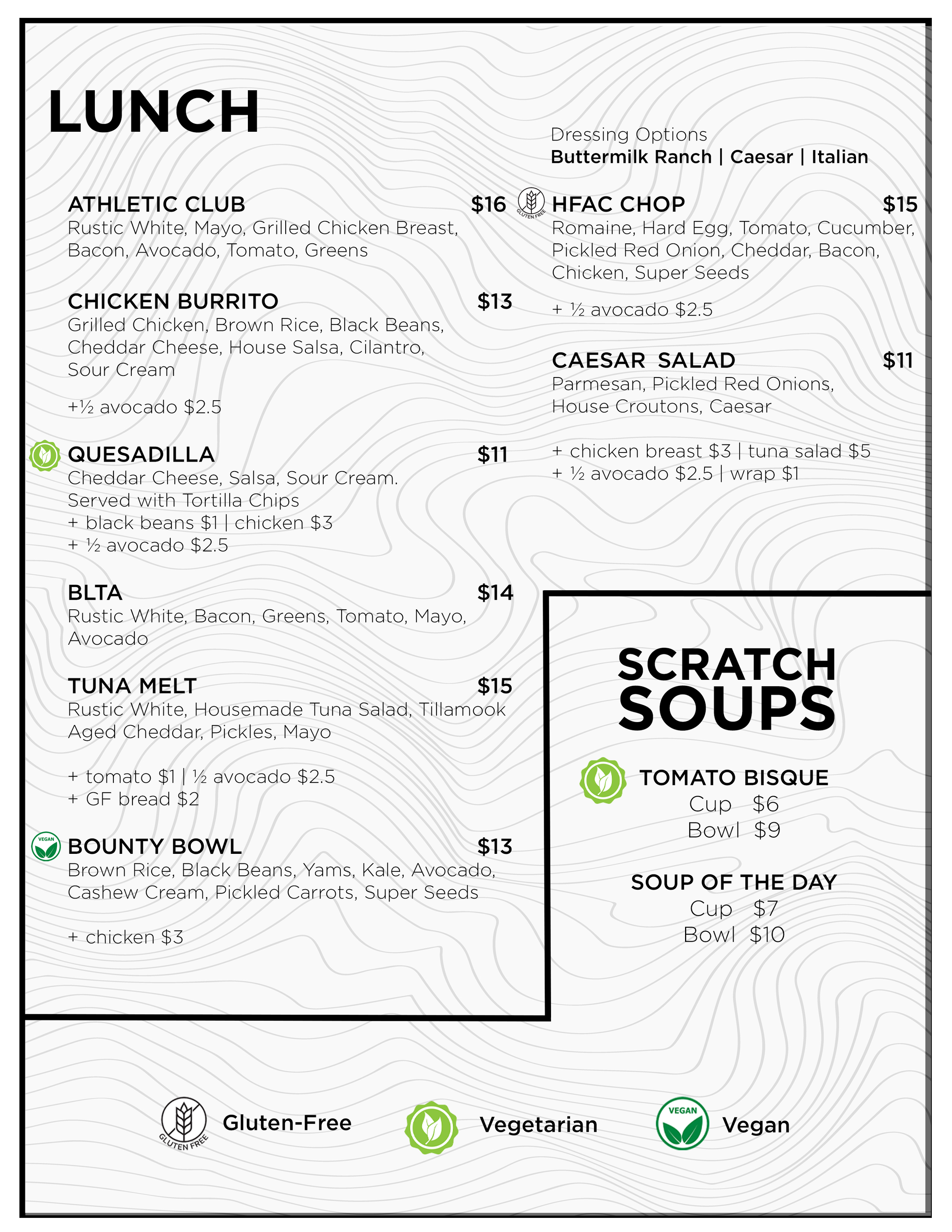 Menu4SandwichSalad.png