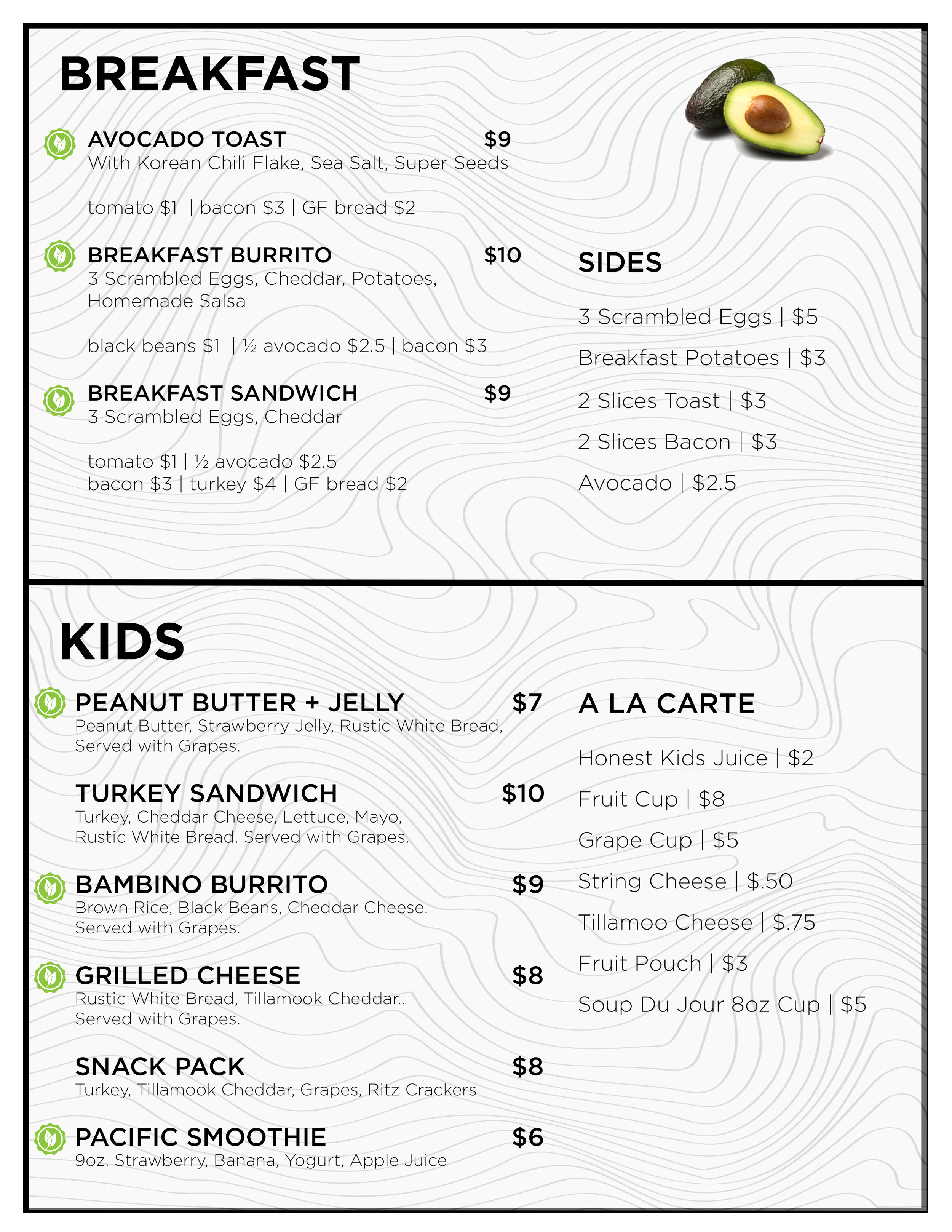 Menu3Breakfast.png