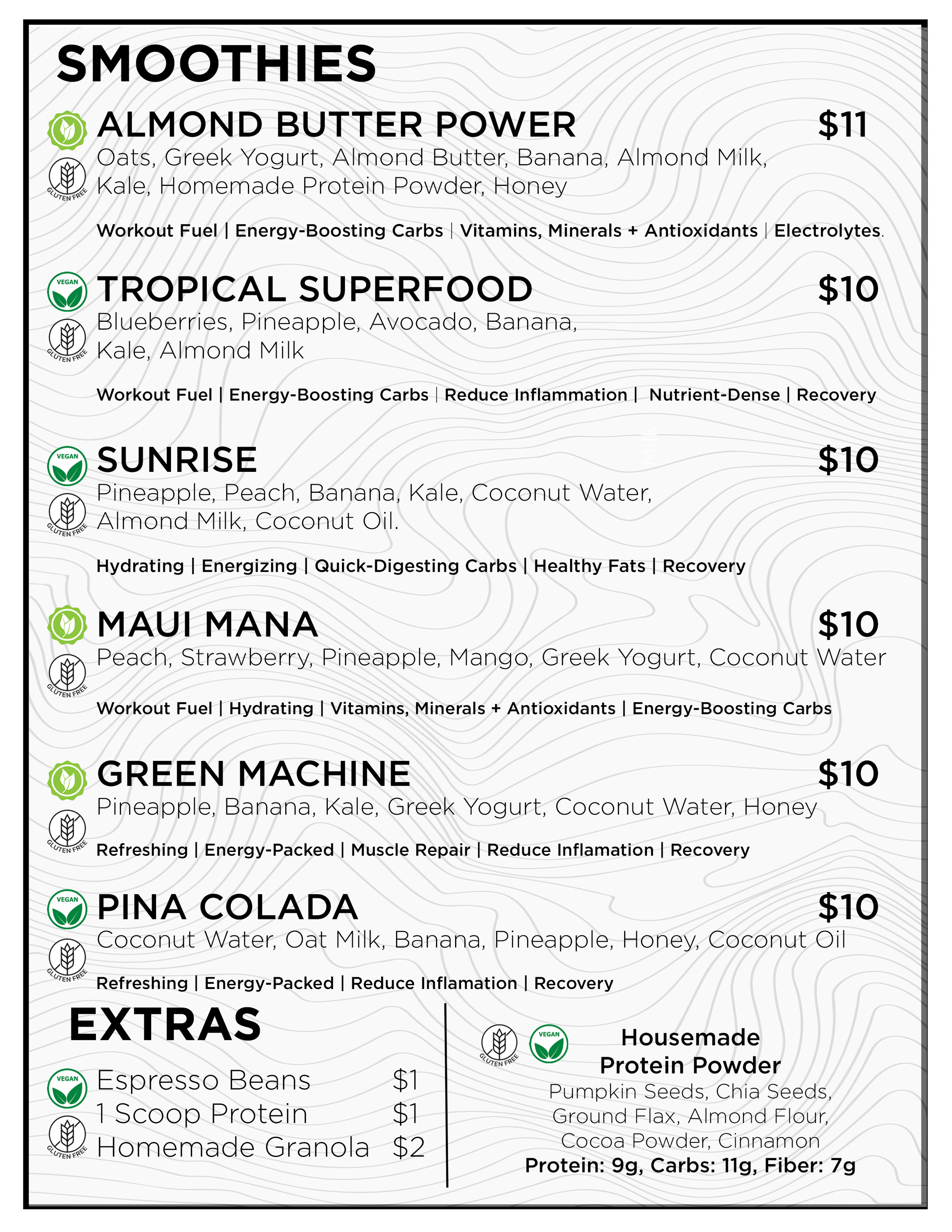 Menu2Smoothies.png