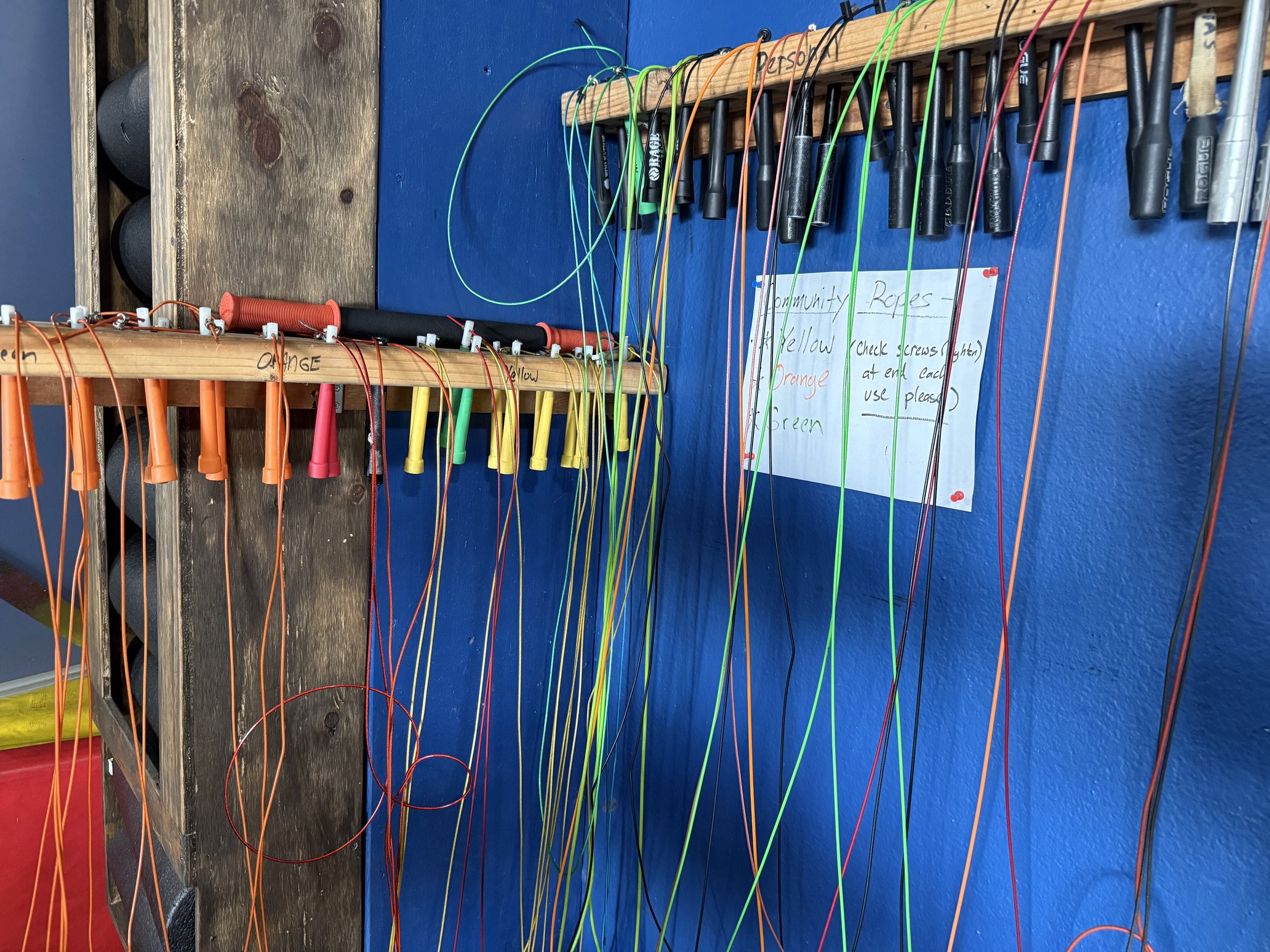 Jump-Ropes.jpg