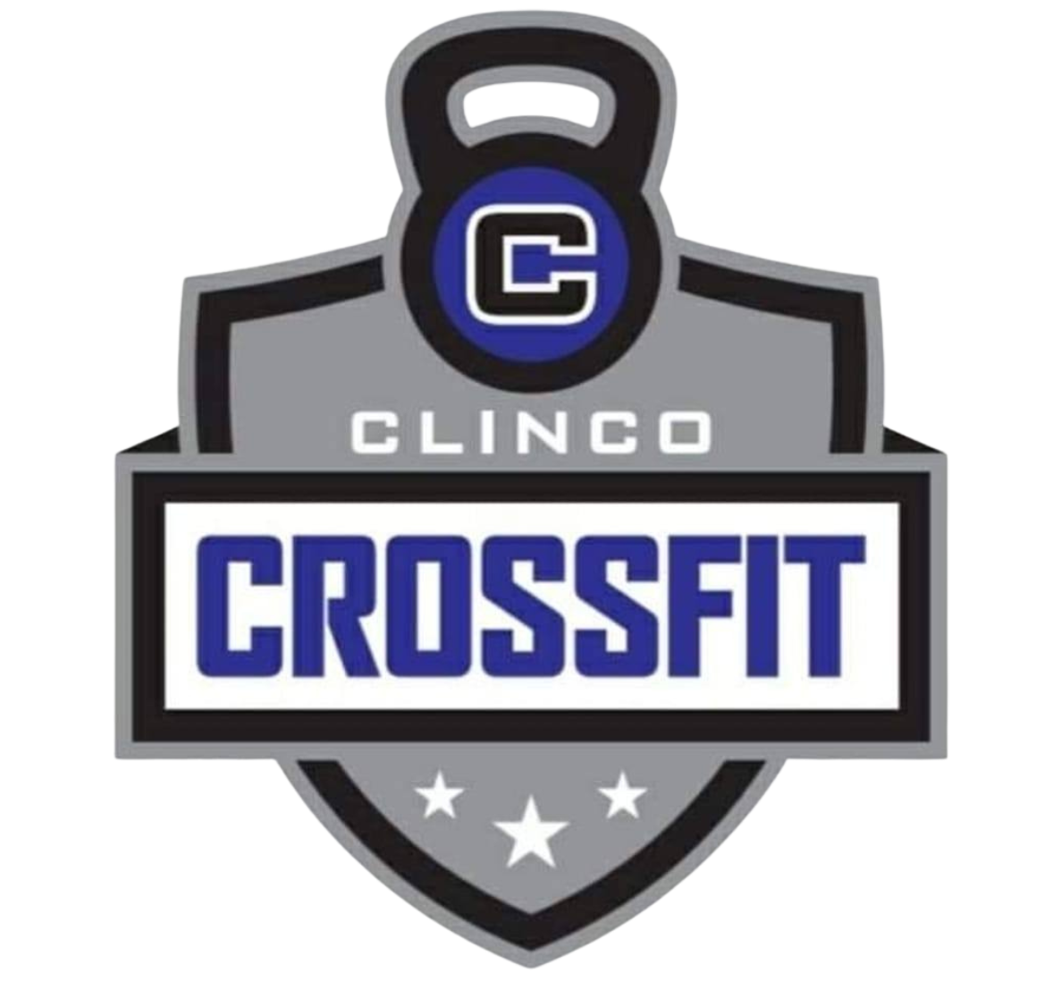 Clinco CrossFit Class Schedule & Times — Clinco CrossFit