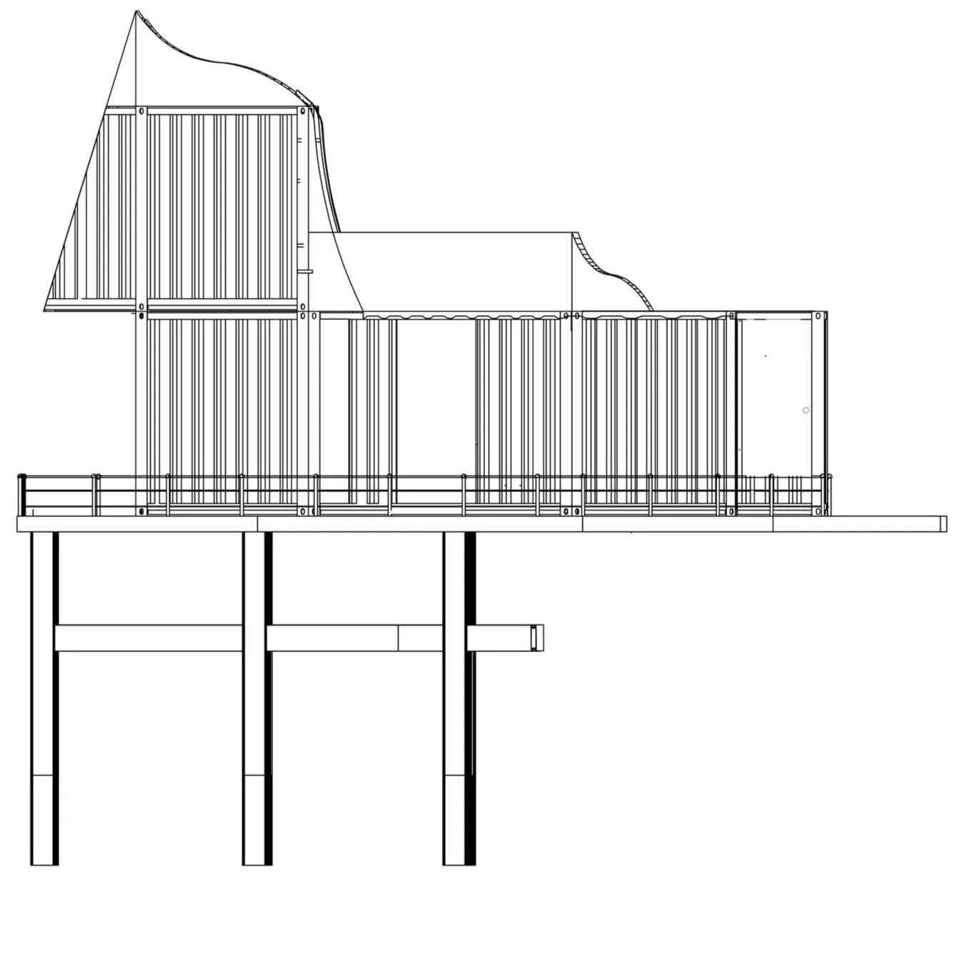 East+Elevation.jpg