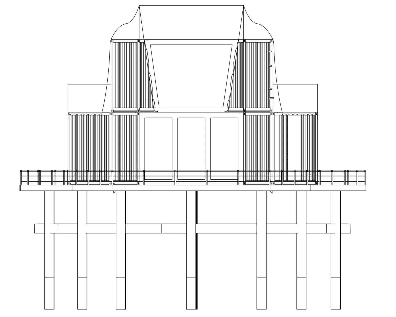 North+Elevation.jpg