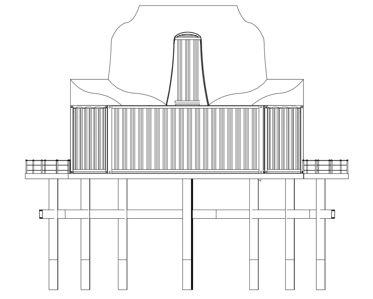 South+Elevation.jpg