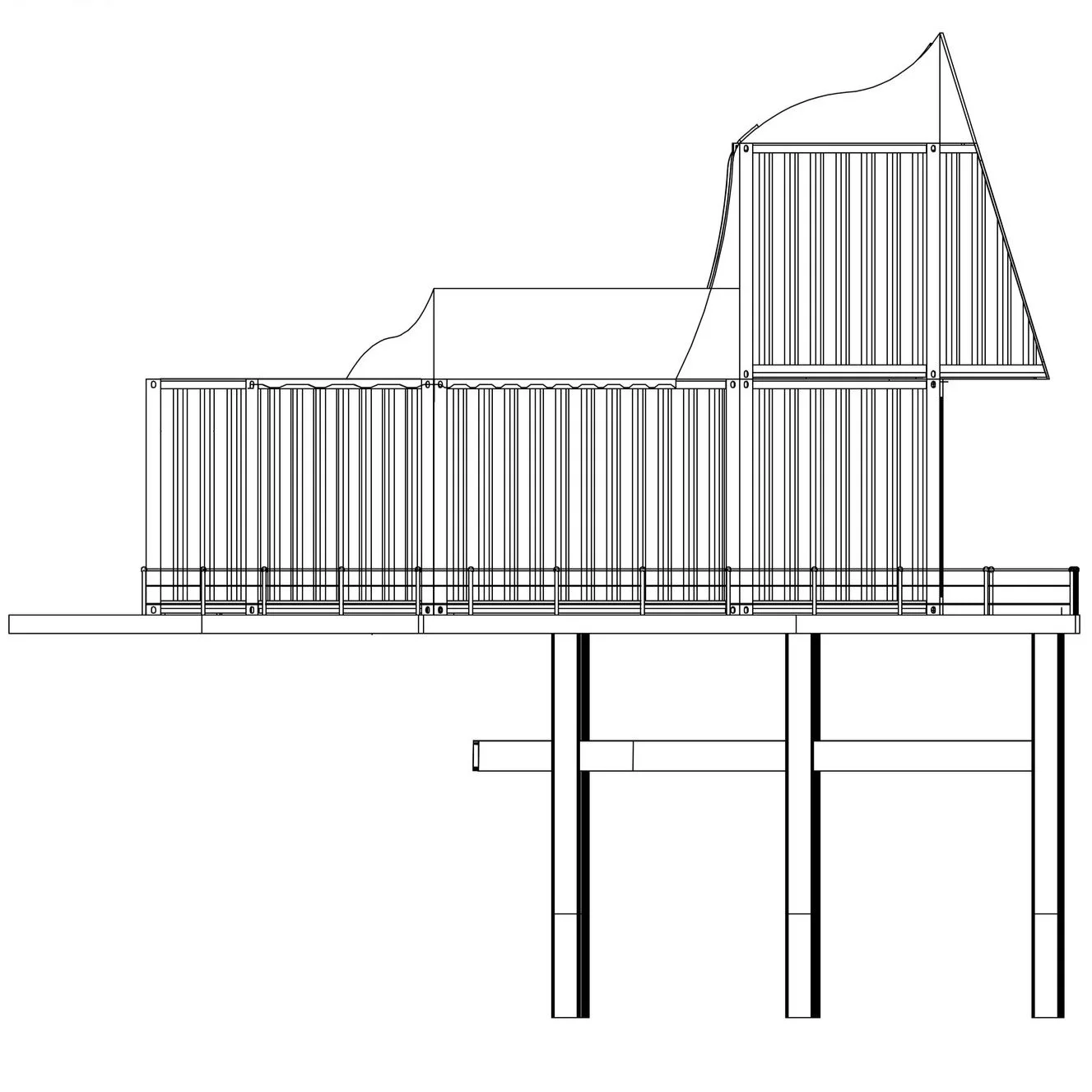 West+Elevation.jpg