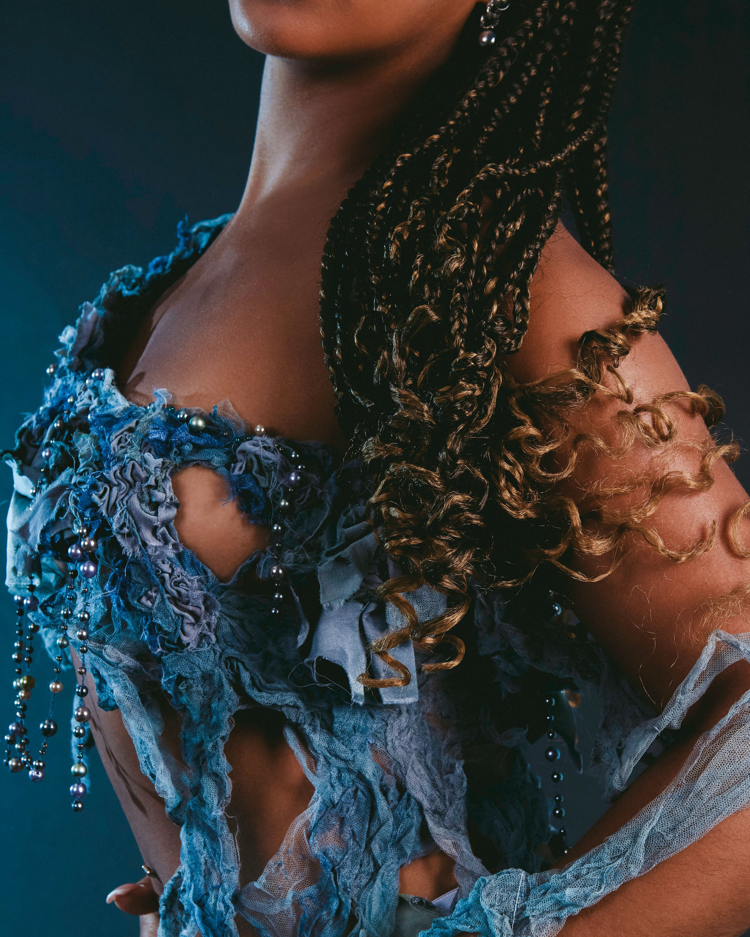 AZUL-6.jpg