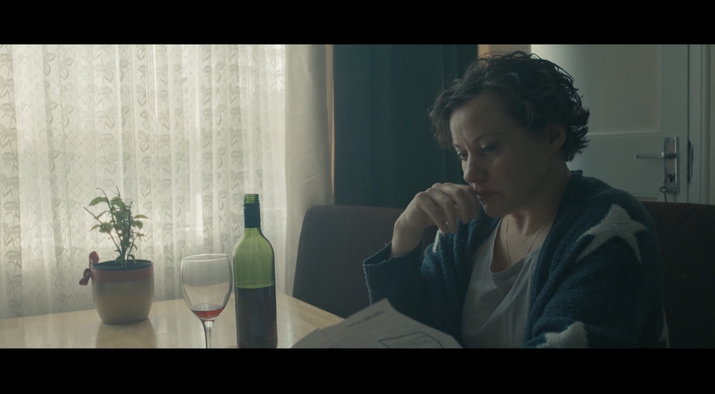 Screenshot 2025-09-27 at 22.44.03.png