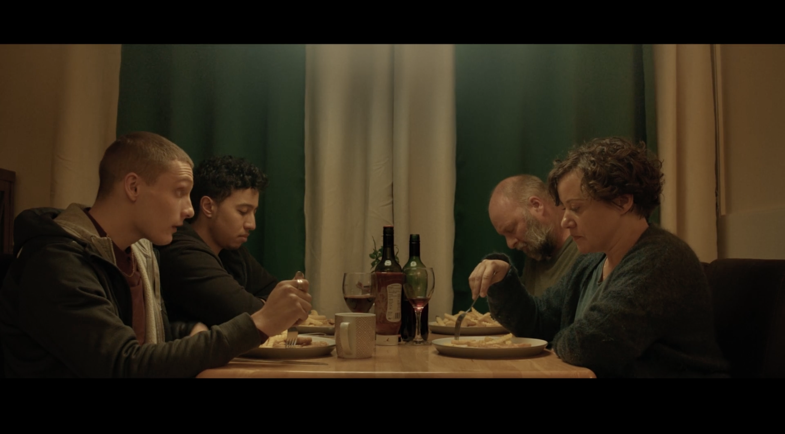 Screenshot 2025-09-27 at 22.42.20.png