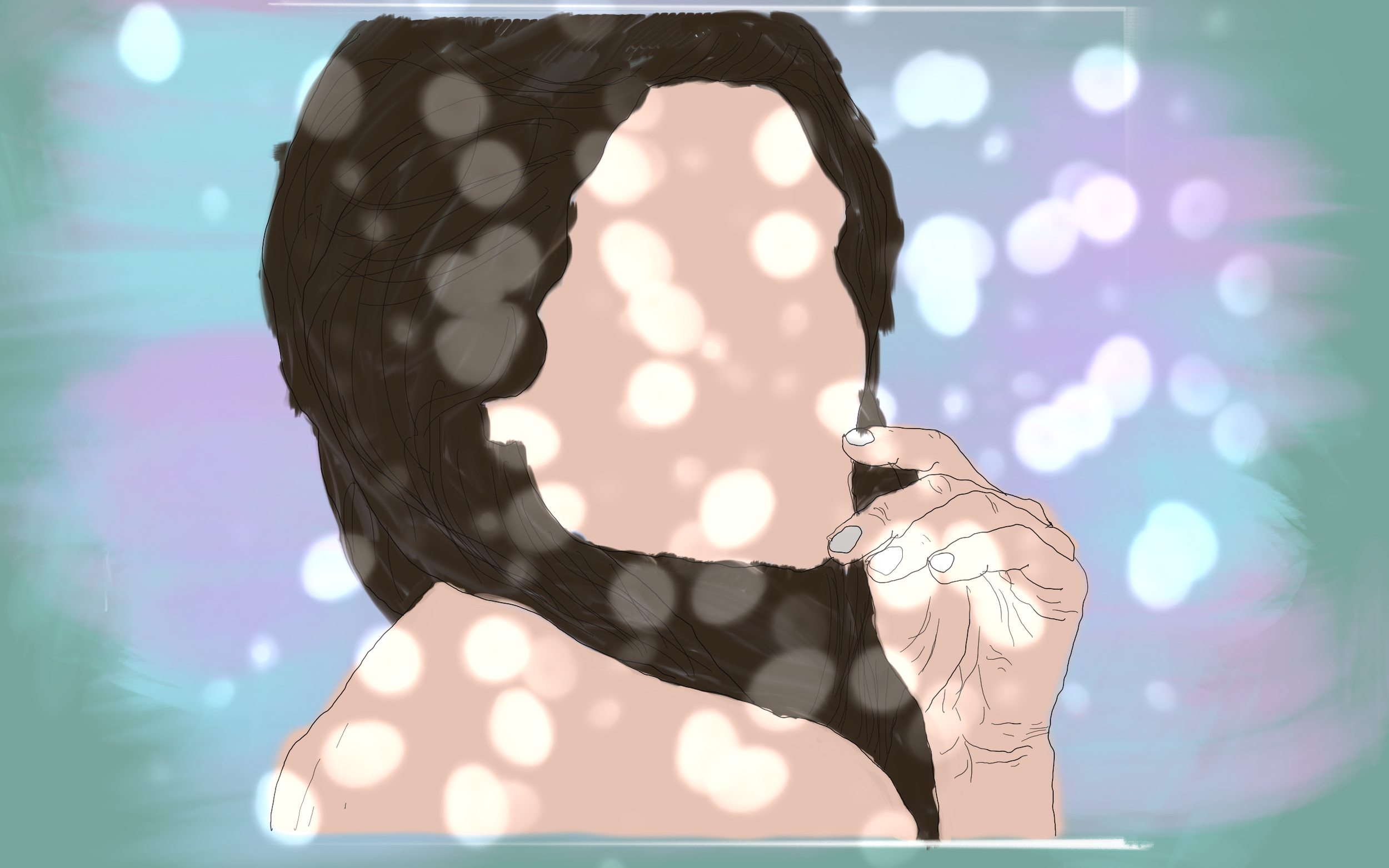 sketch1685299786255.png