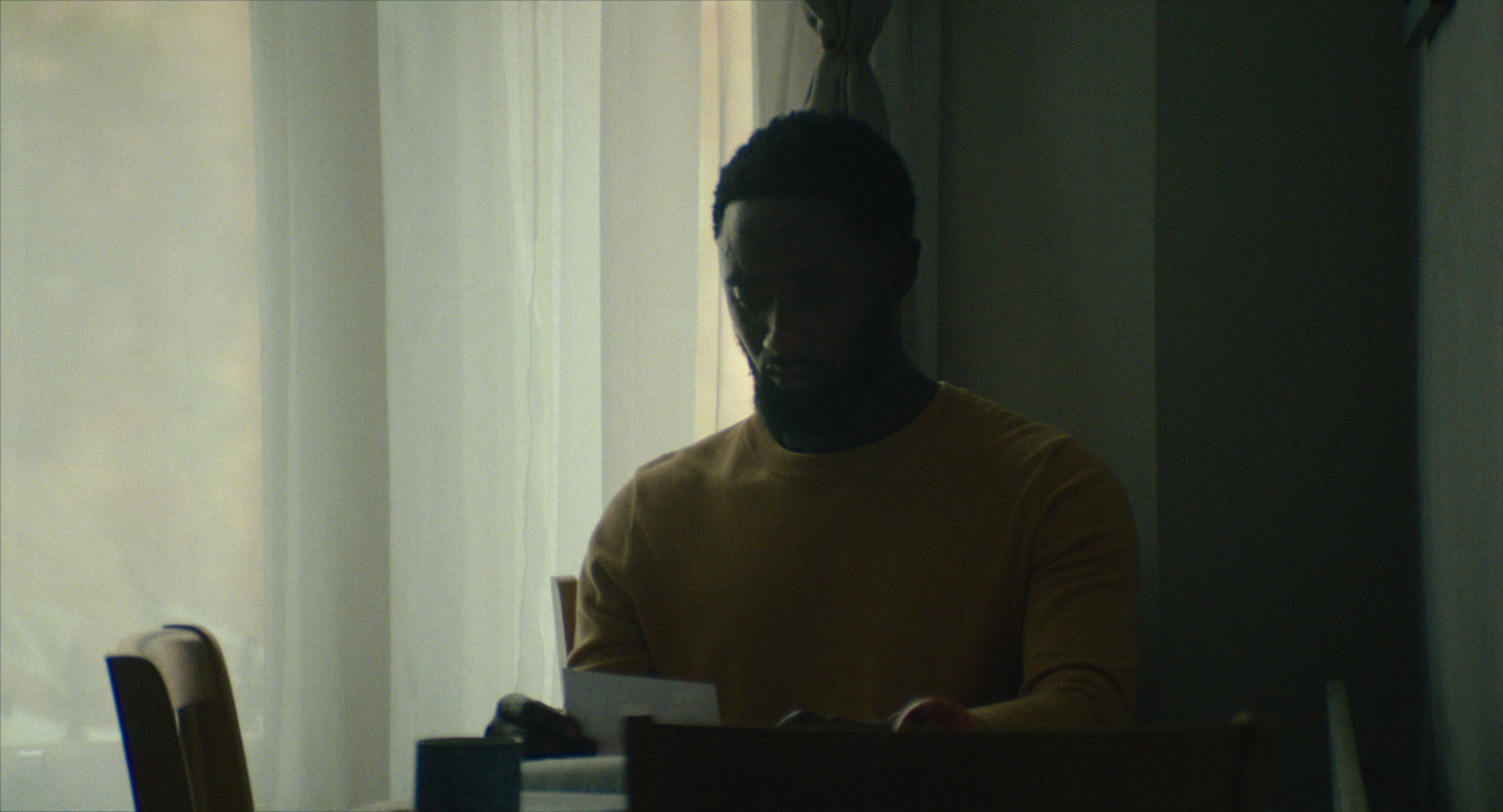 GIG_ Still 01.png