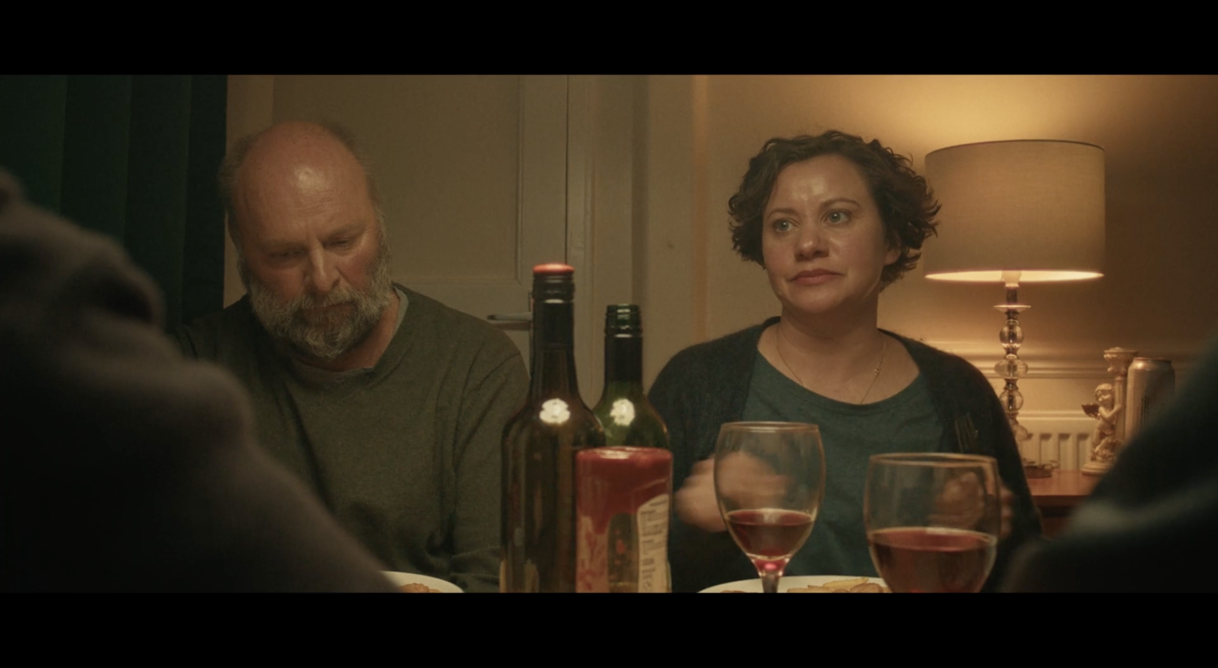 Screenshot 2025-09-27 at 22.42.02.png