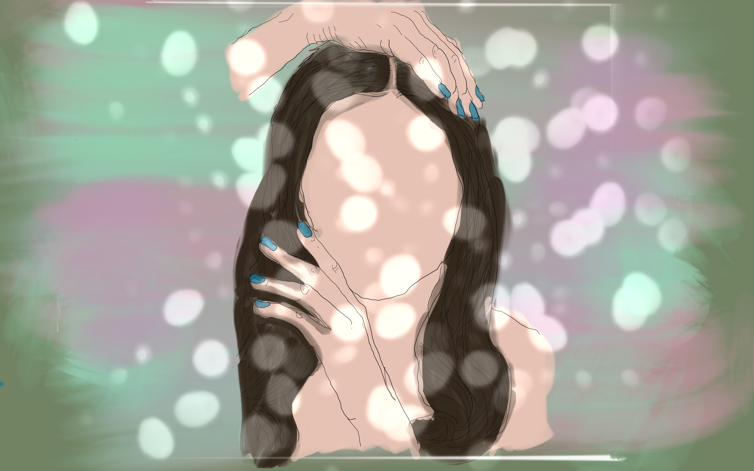 close up 2.1.png