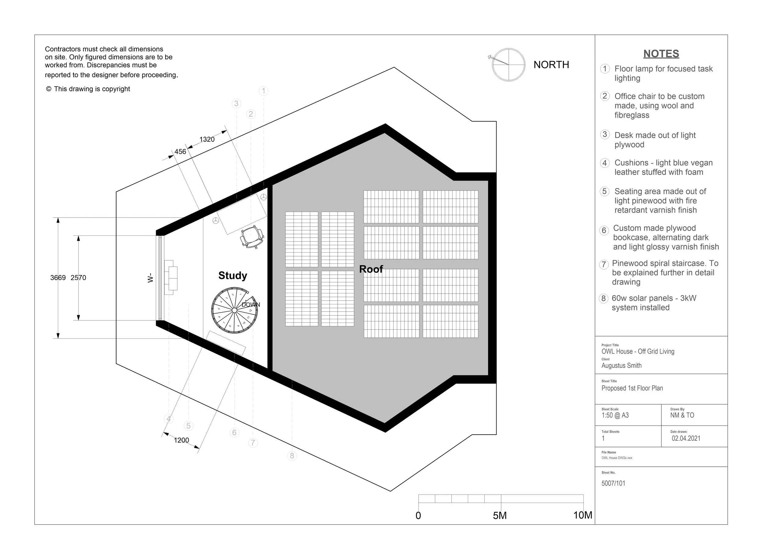 1st Flr Plan.jpg