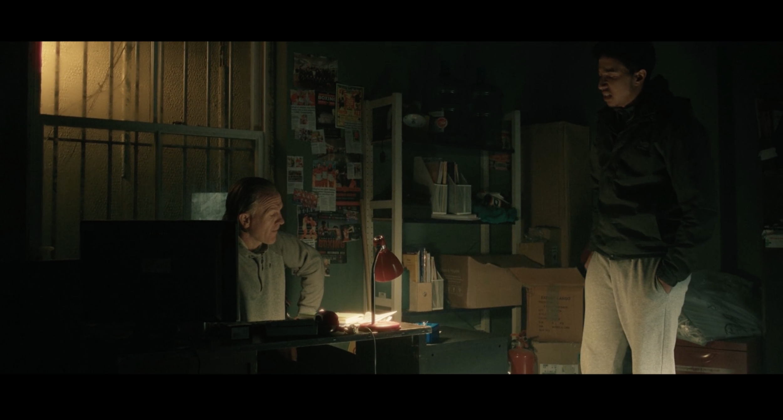 Screenshot 2025-09-27 at 22.45.54.png