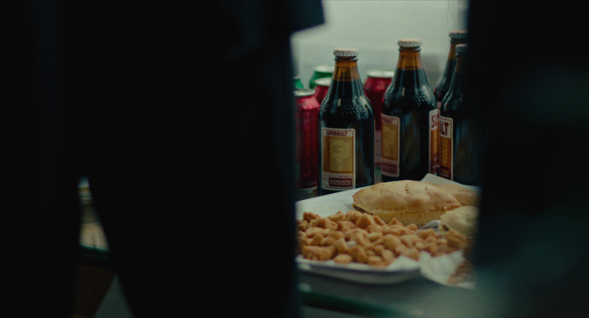 GIG_ Still 21.png