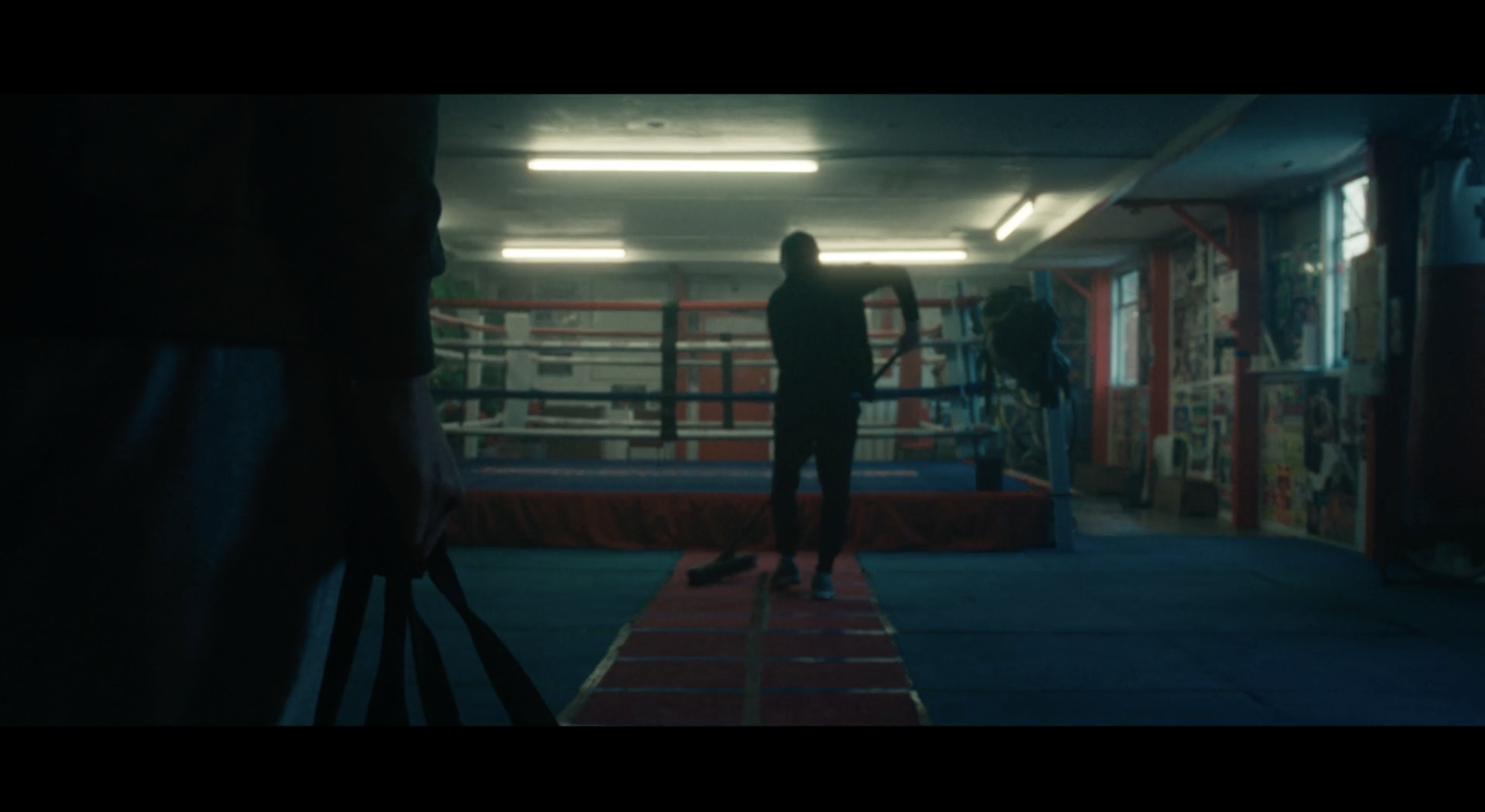 Screenshot 2025-09-27 at 22.43.16.png