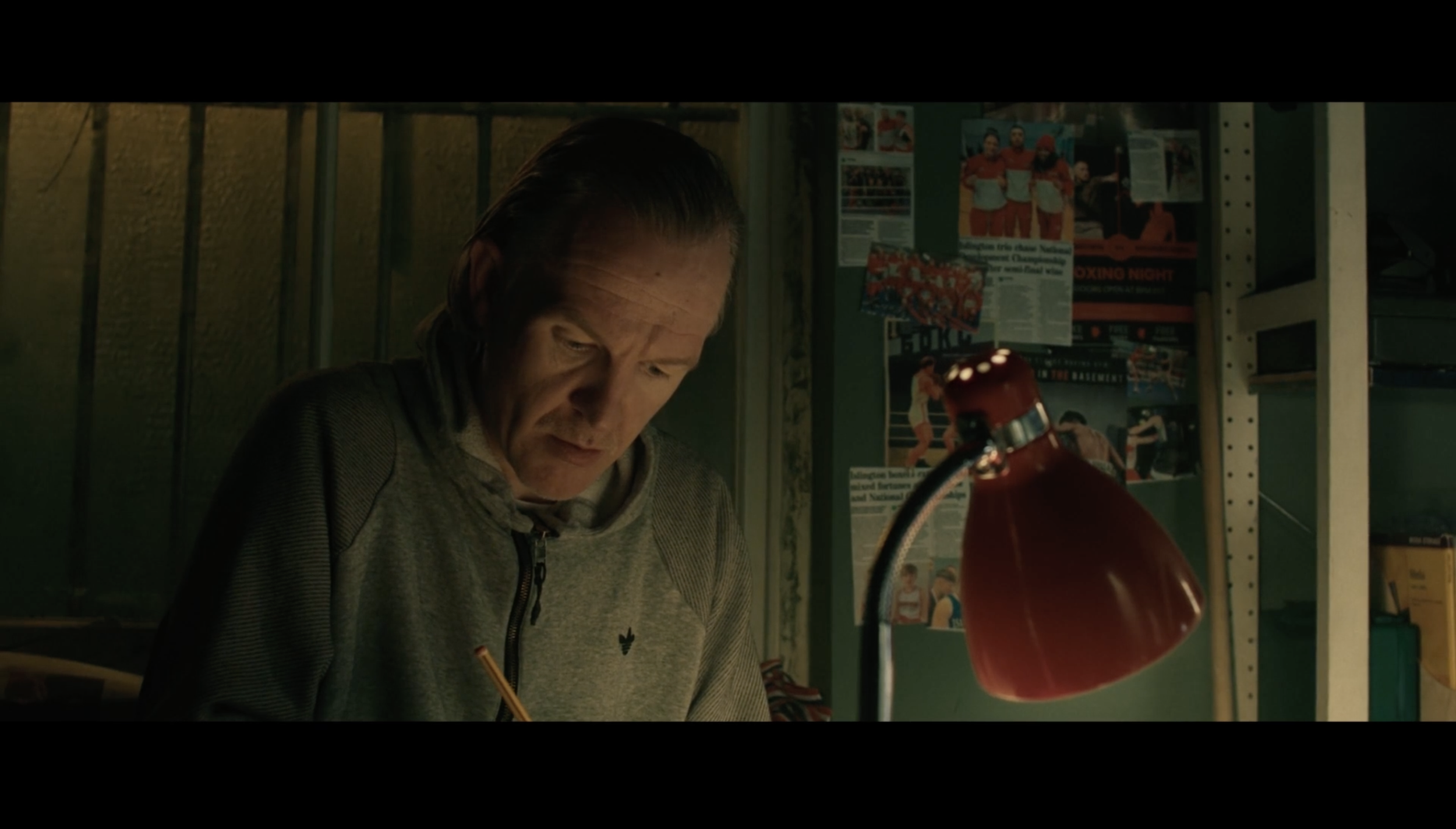 Screenshot 2025-09-27 at 22.45.09.png